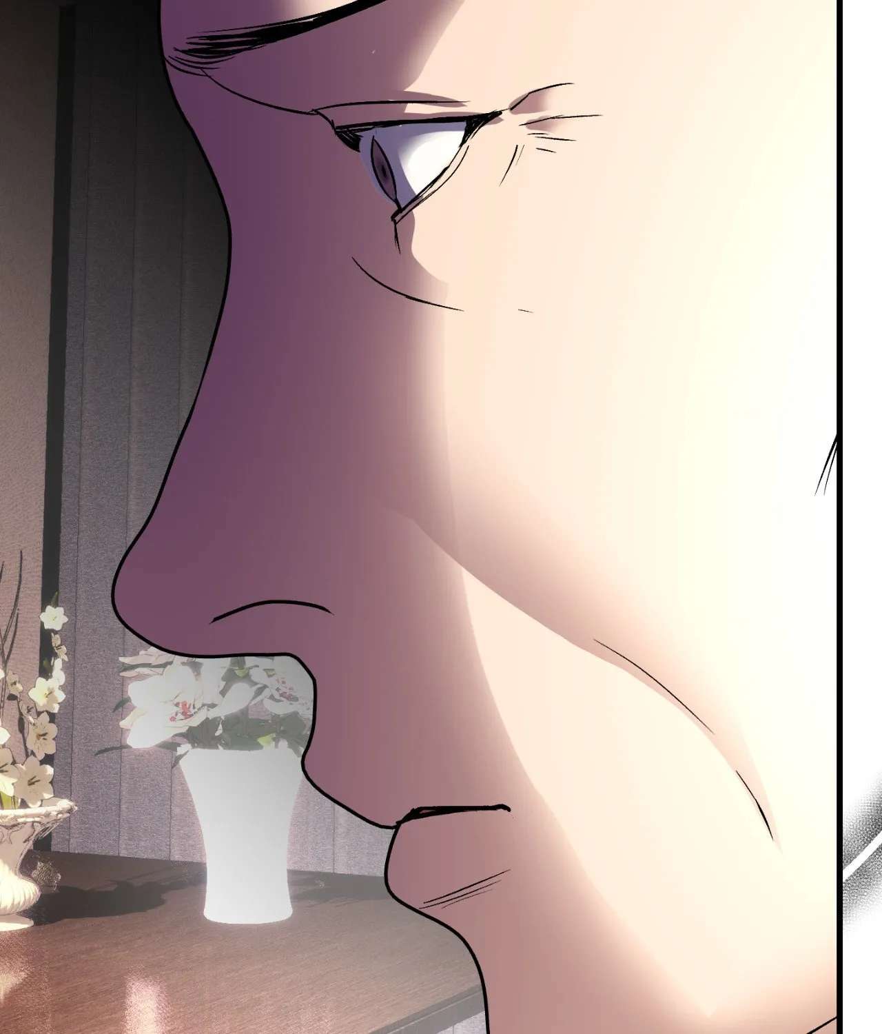 Ian’s Binding Chapter 20 page 30 - 