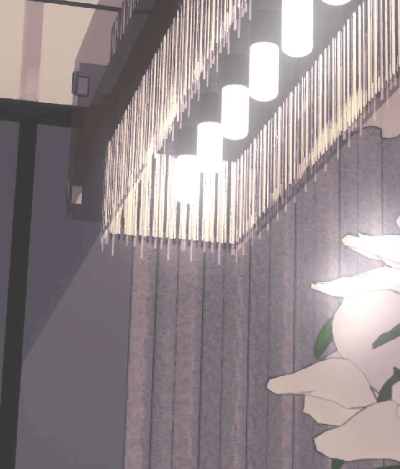 Ian’s Binding Chapter 20 page 4 - 