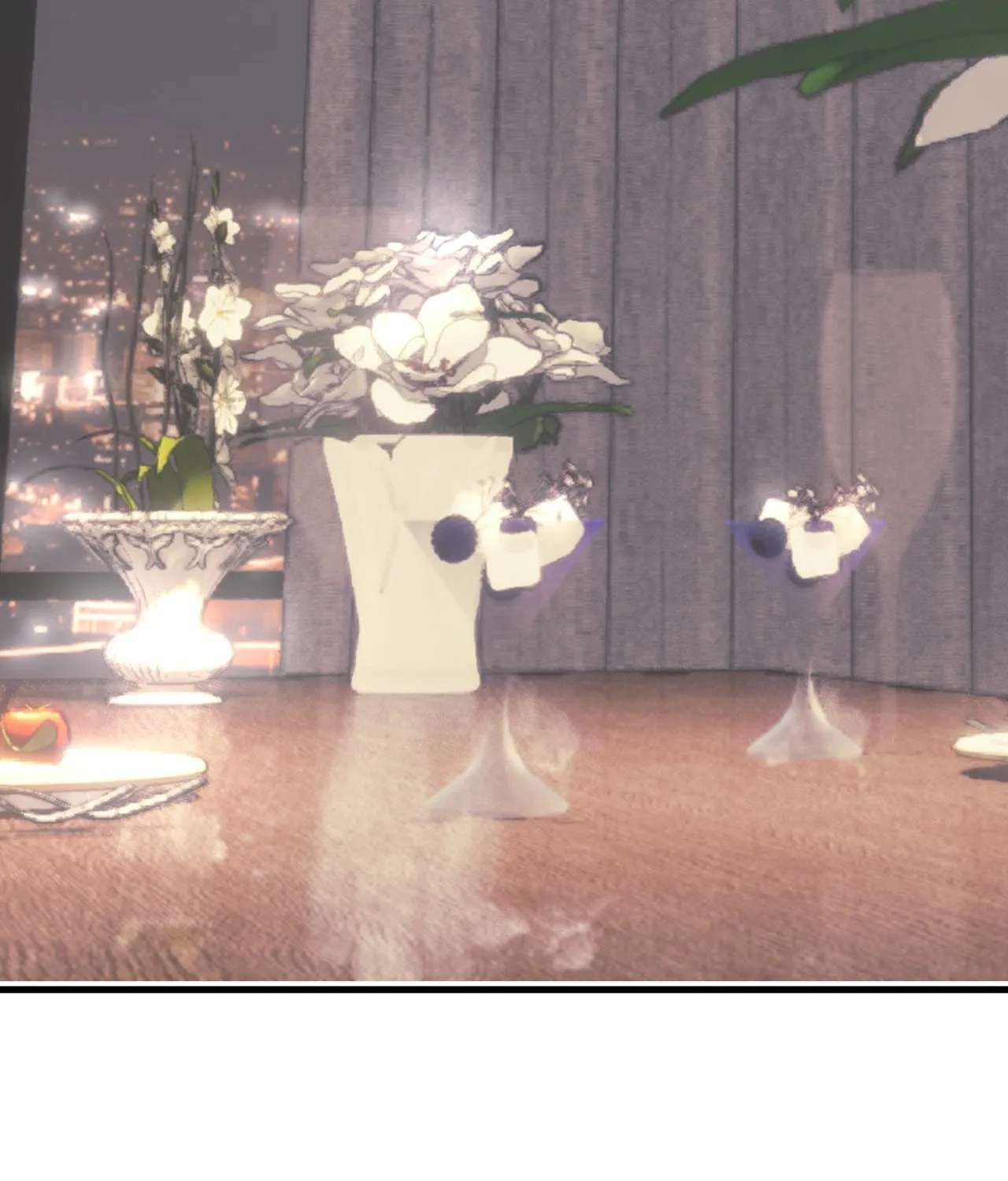 Ian’s Binding Chapter 20 page 5 - 