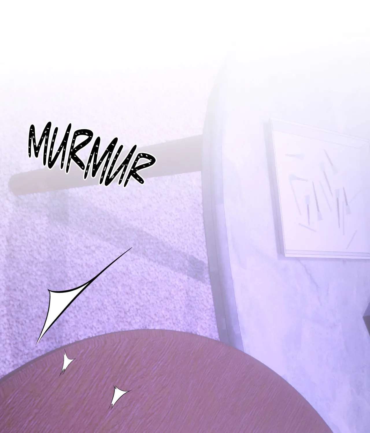Ian’s Binding Chapter 20 page 49 - 