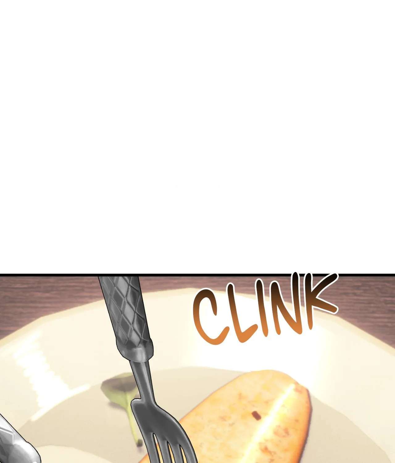 Ian’s Binding Chapter 20 page 6 - 