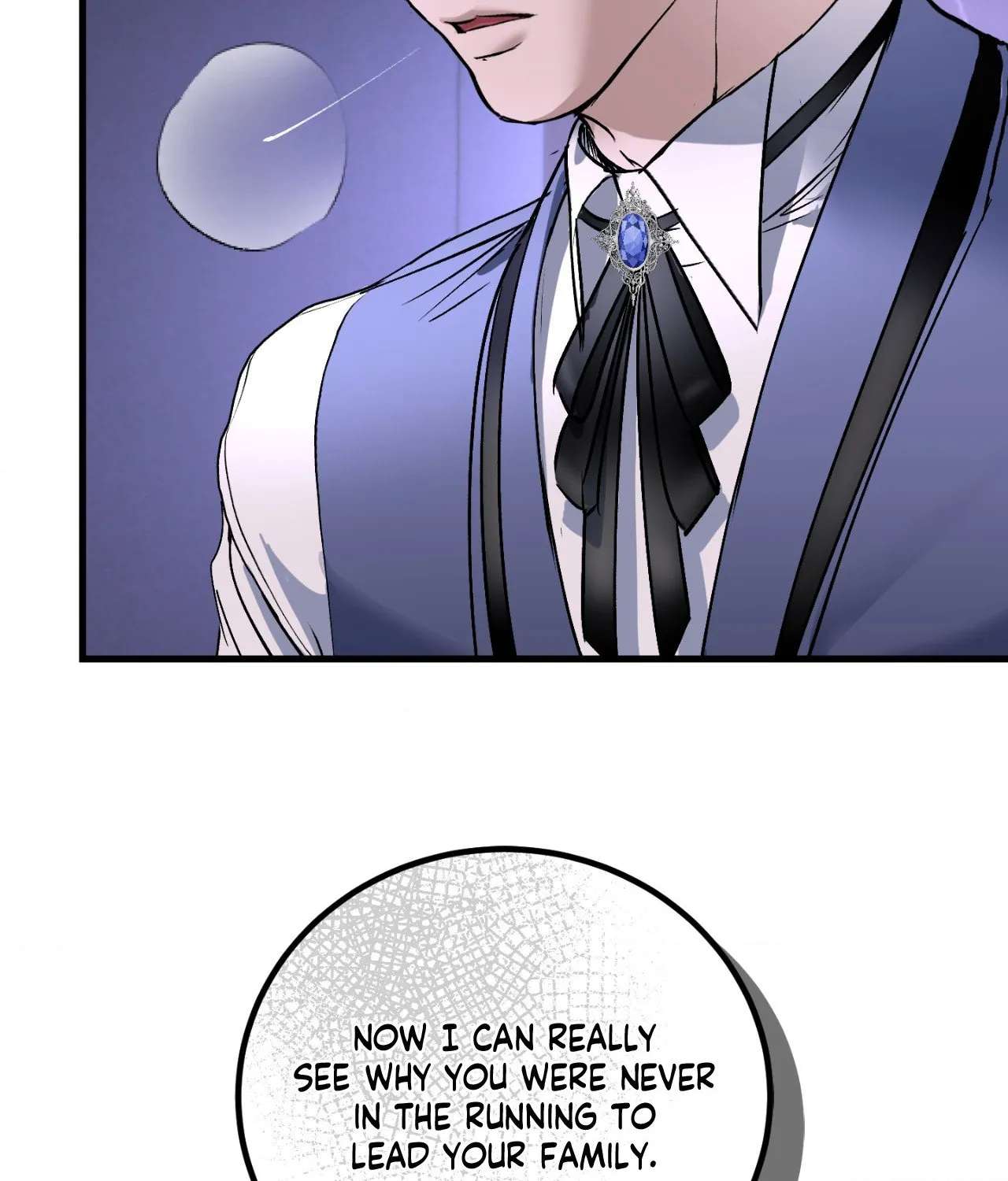 Ian’s Binding Chapter 20 page 56 - 