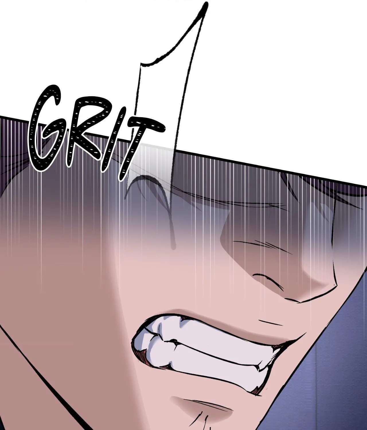 Ian’s Binding Chapter 20 page 59 - 