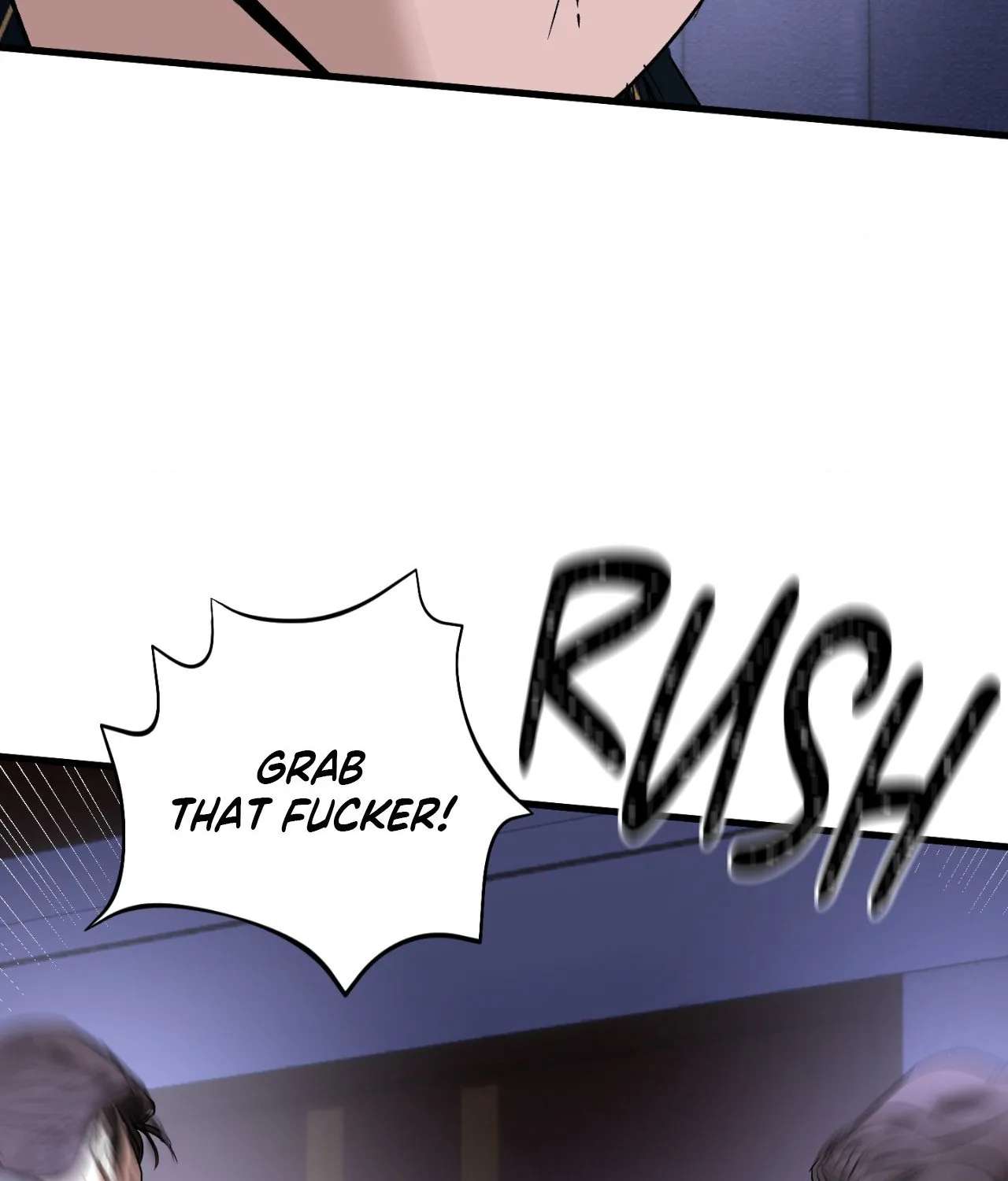 Ian’s Binding Chapter 20 page 60 - 