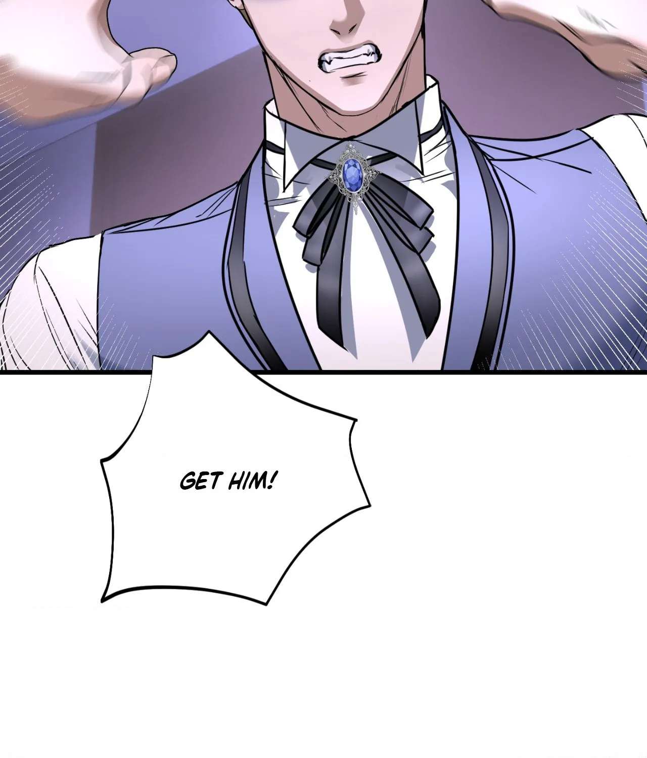 Ian’s Binding Chapter 20 page 68 - 