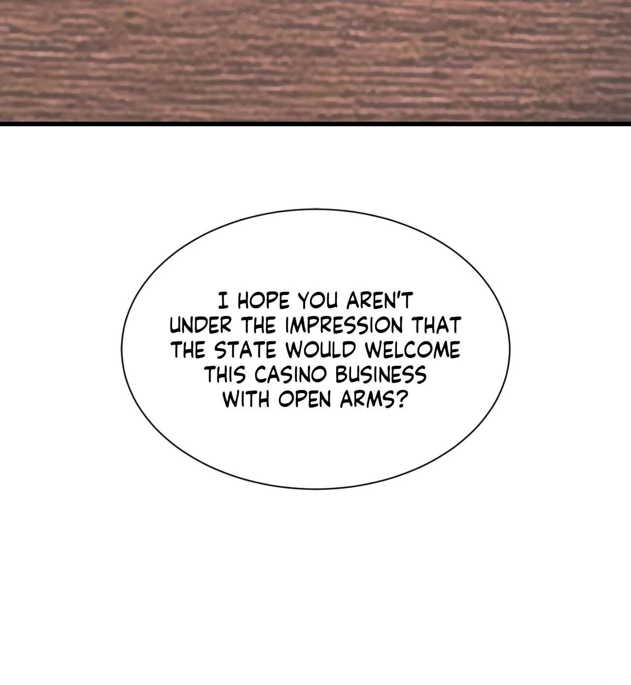 Ian’s Binding Chapter 20 page 8 - 