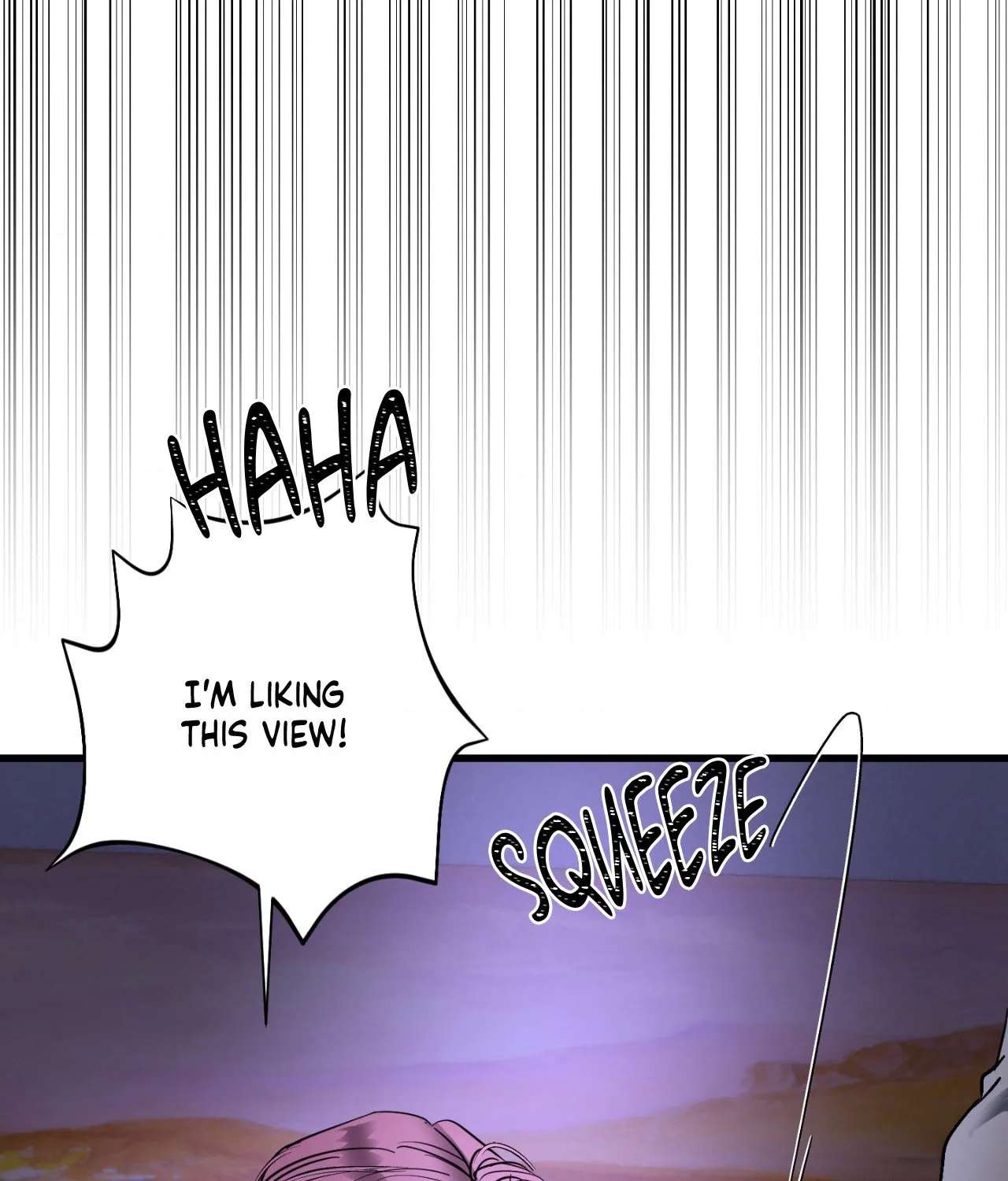 Ian’s Binding Chapter 20 page 71 - 