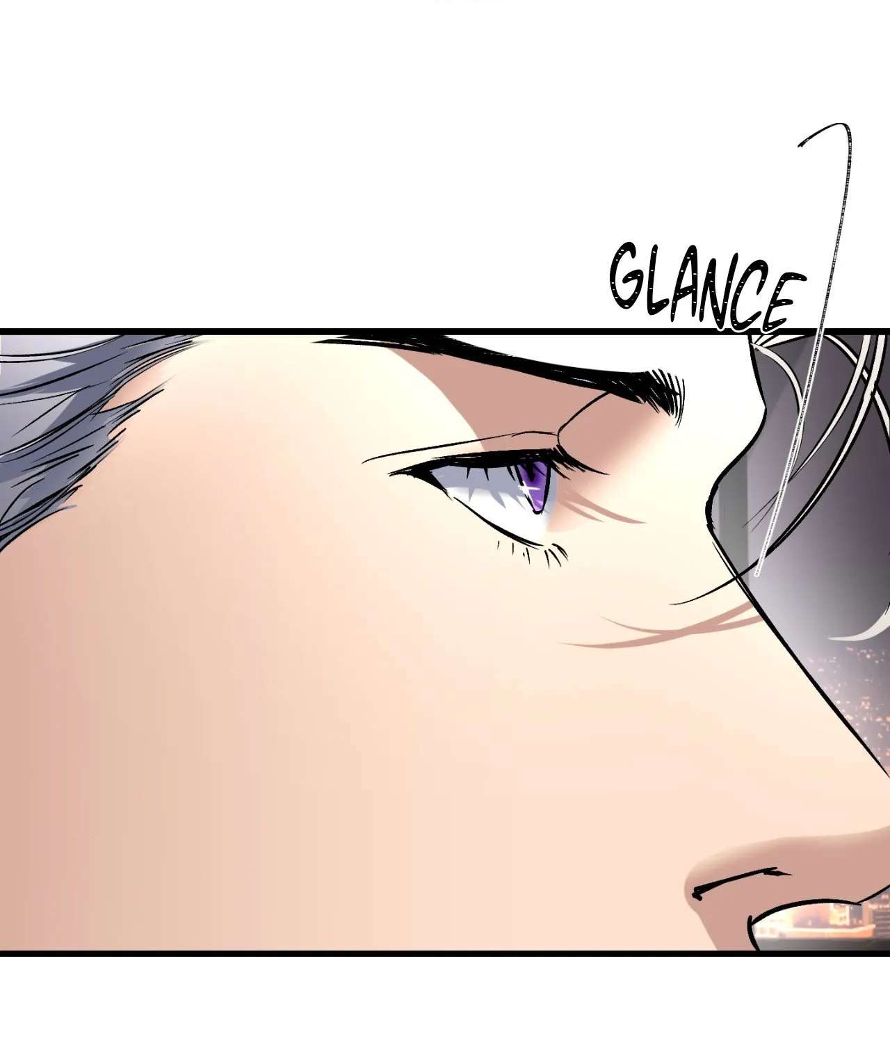 Ian’s Binding Chapter 20 page 9 - 