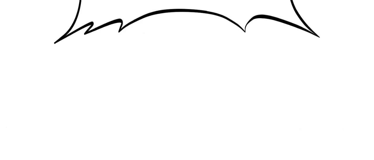 Ian’s Binding Chapter 20 page 81 - 