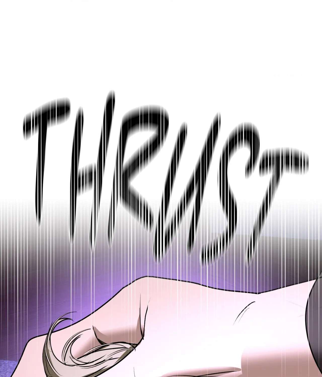 Ian’s Binding Chapter 20 page 82 - 