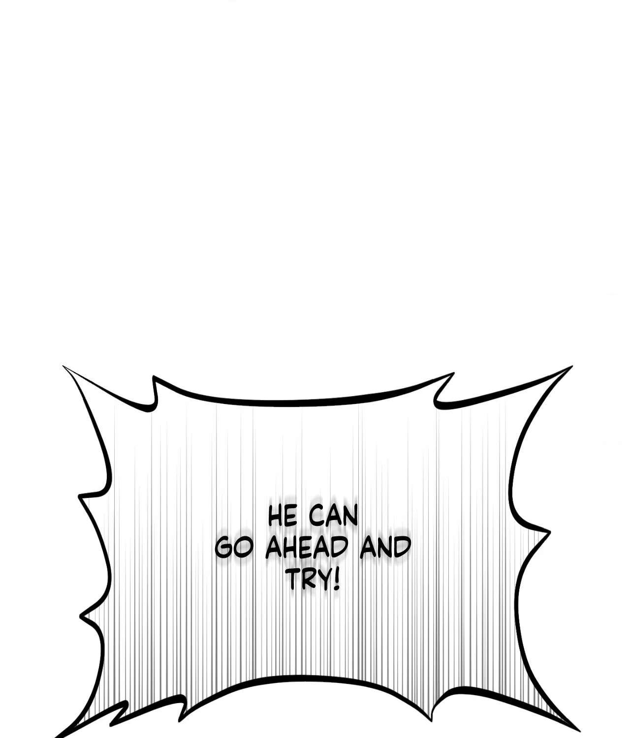 Ian’s Binding Chapter 20 page 85 - 