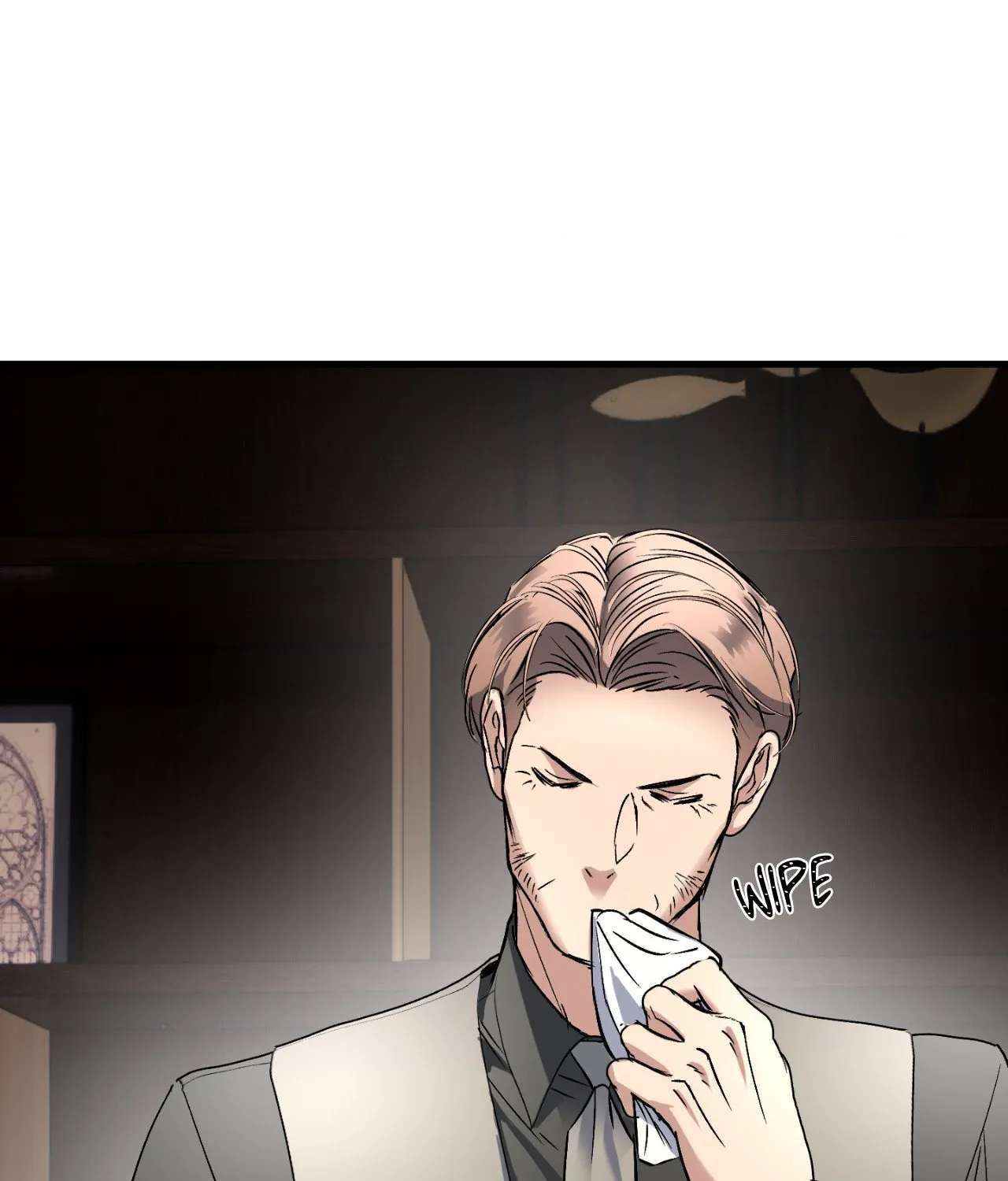 Ian’s Binding Chapter 20 page 10 - 