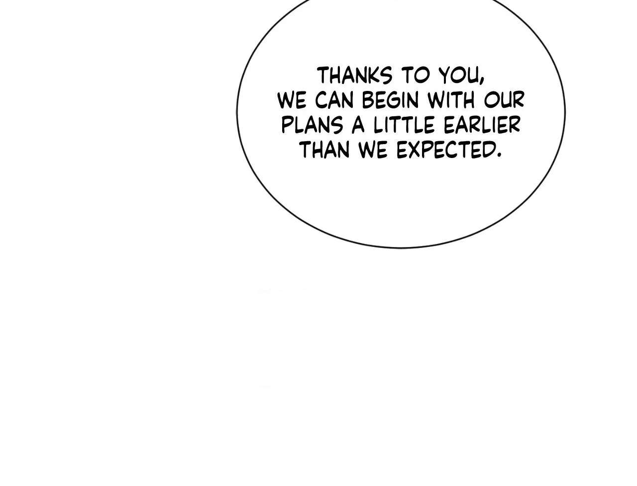 Ian’s Binding Chapter 20 page 97 - 