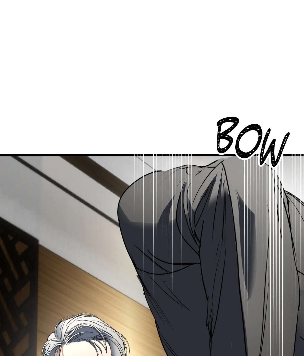 Ian’s Binding Chapter 20 page 99 - 