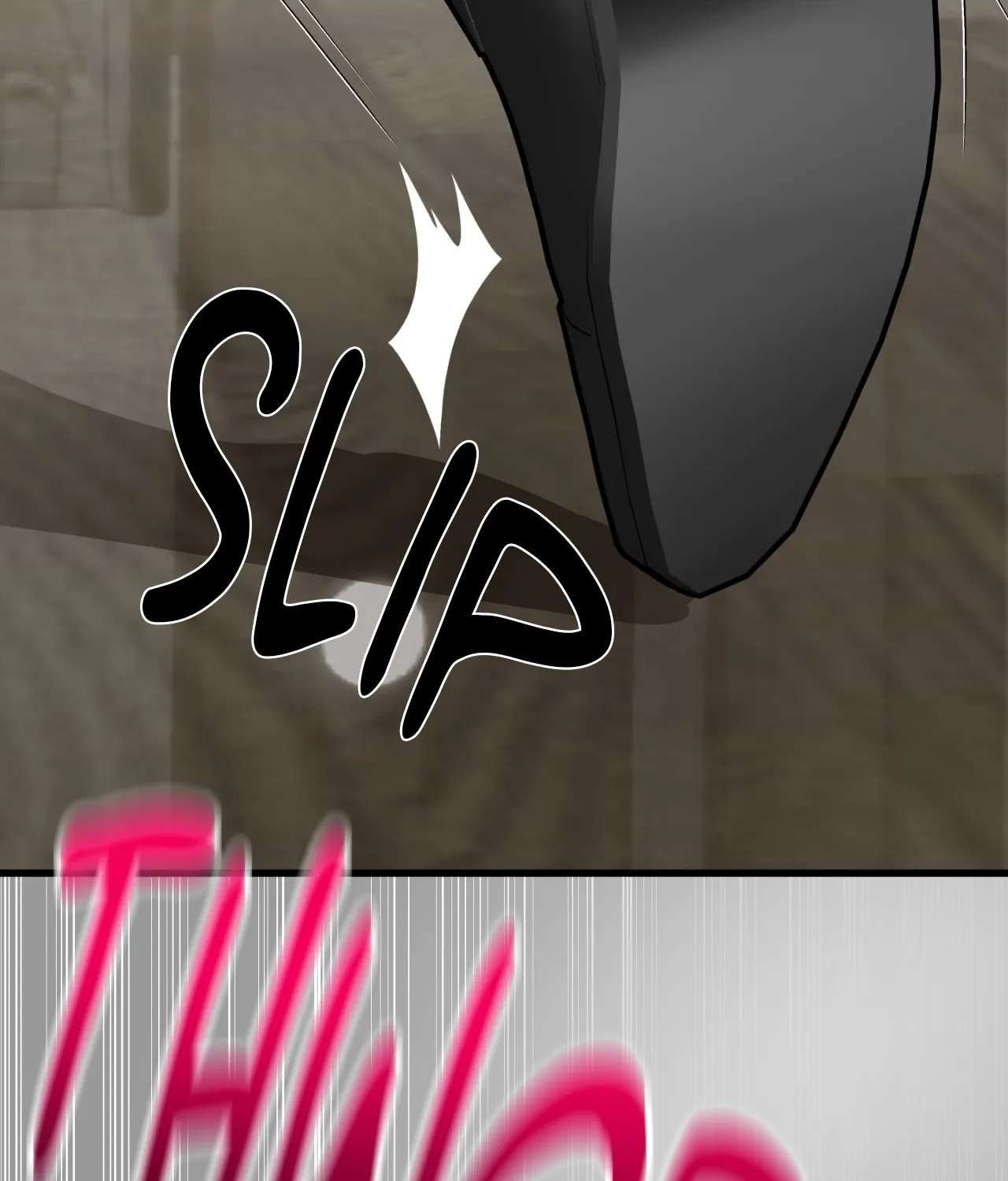 Ian’s Binding Chapter 21 page 103 - 