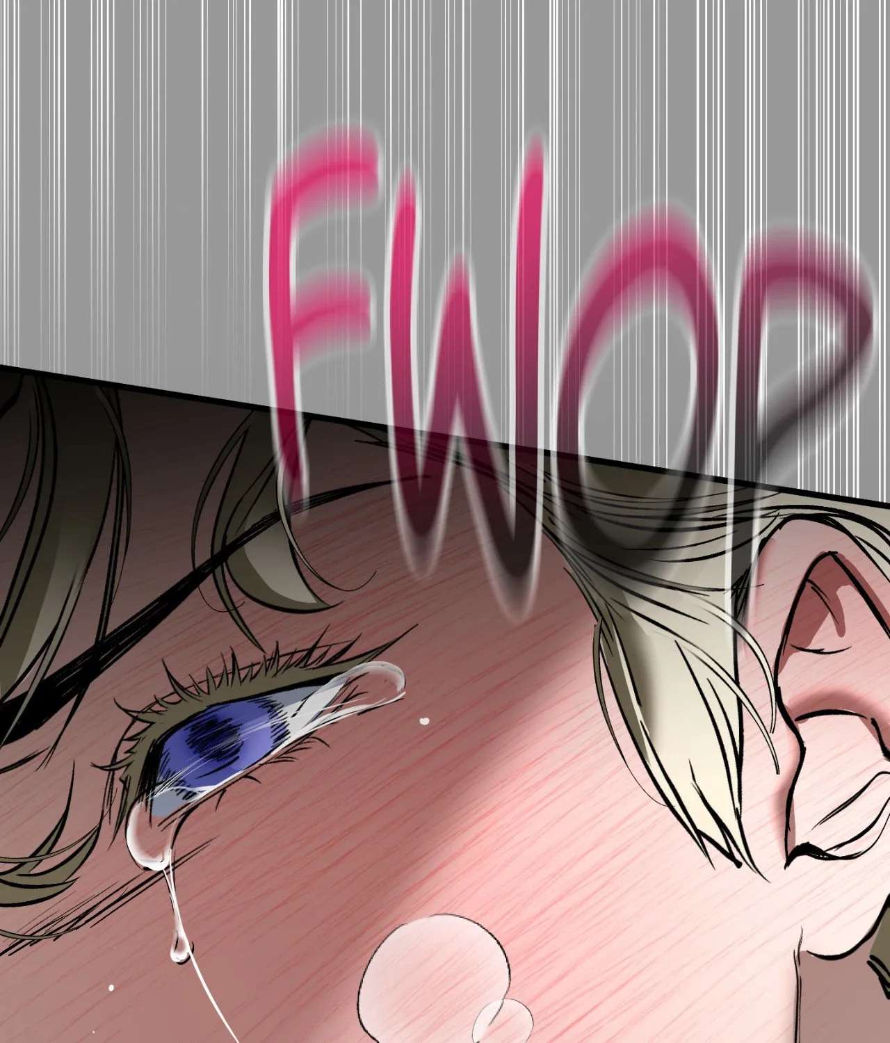 Ian’s Binding Chapter 21 page 105 - 
