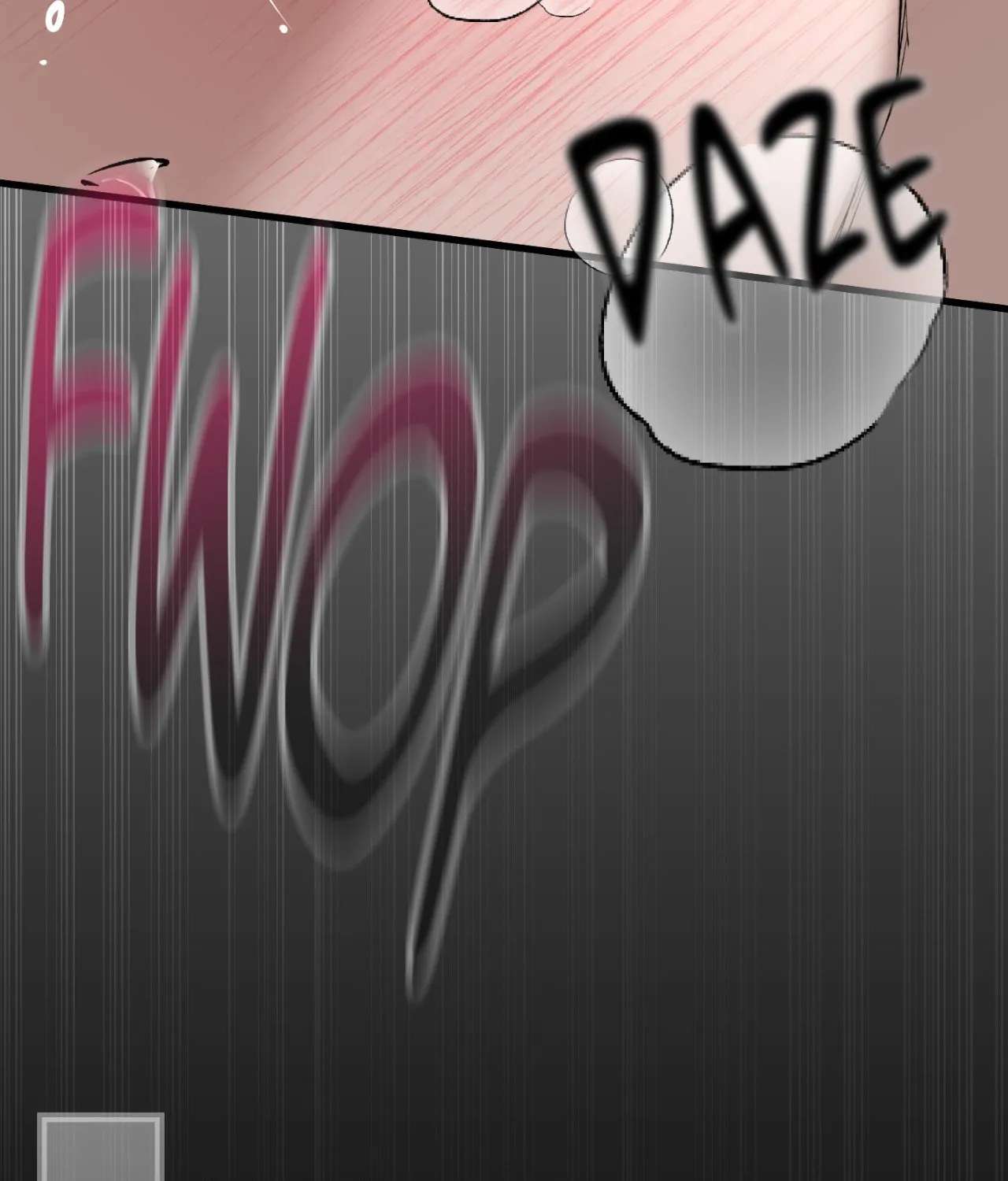 Ian’s Binding Chapter 21 page 106 - 