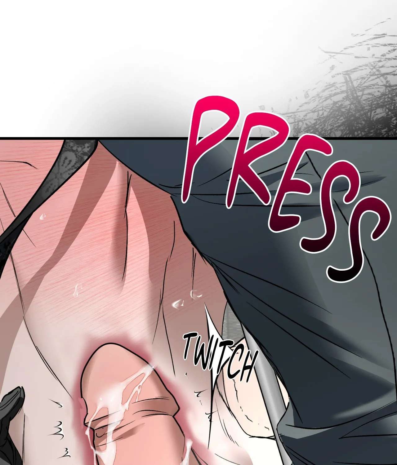Ian’s Binding Chapter 21 page 119 - 