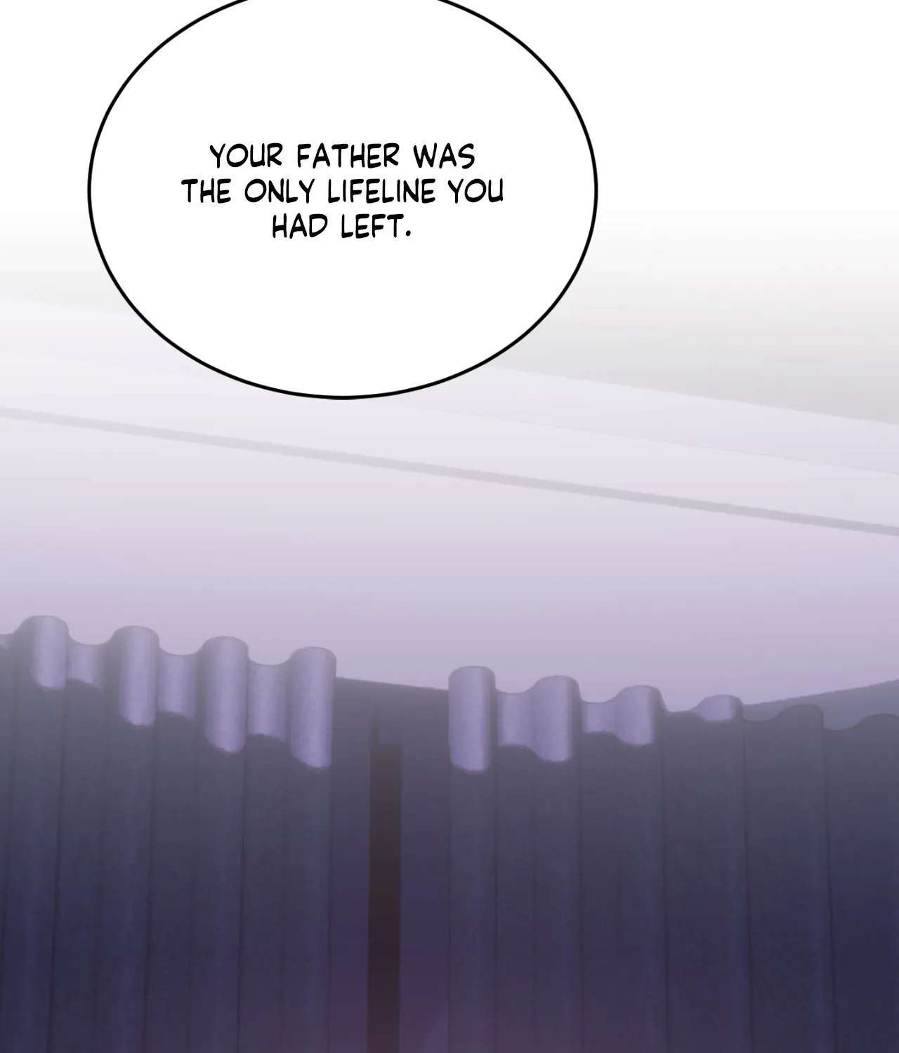 Ian’s Binding Chapter 21 page 13 - 