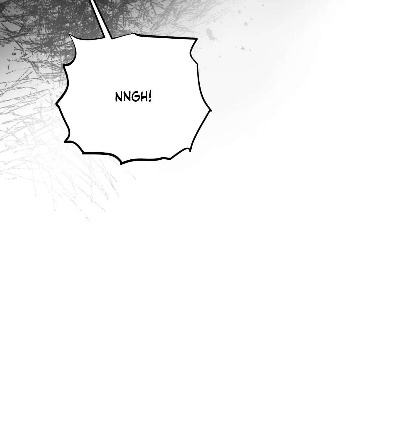Ian’s Binding Chapter 21 page 121 - 