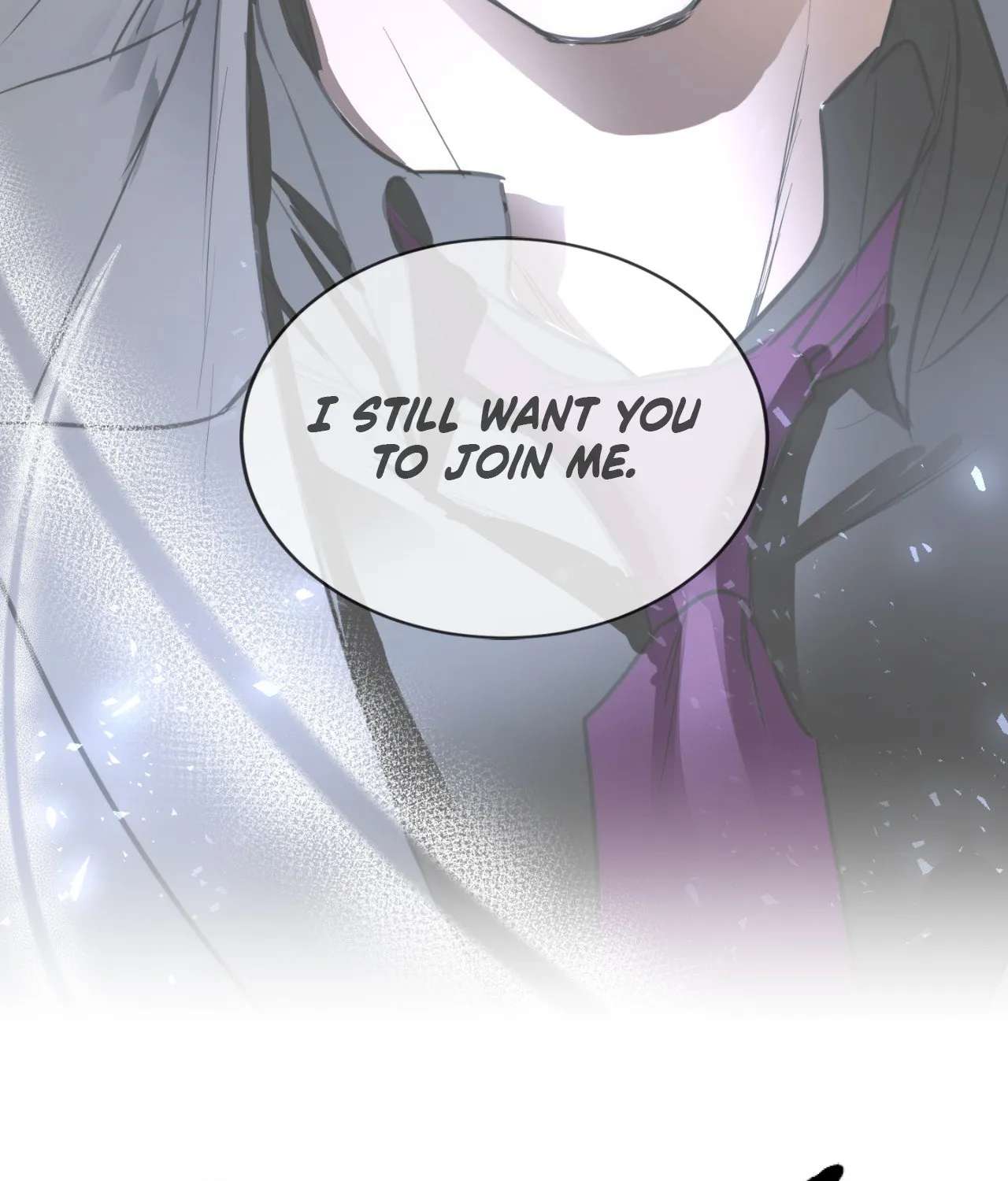 Ian’s Binding Chapter 21 page 125 - 