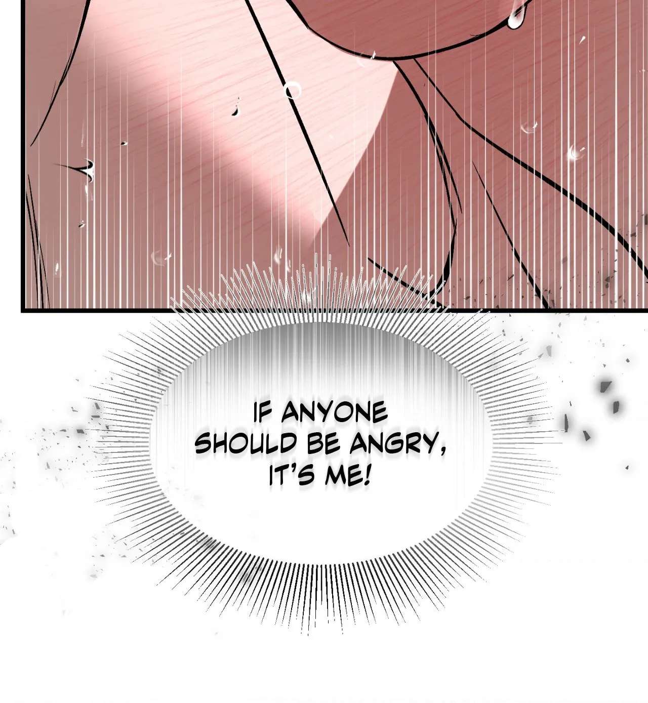 Ian’s Binding Chapter 21 page 127 - 