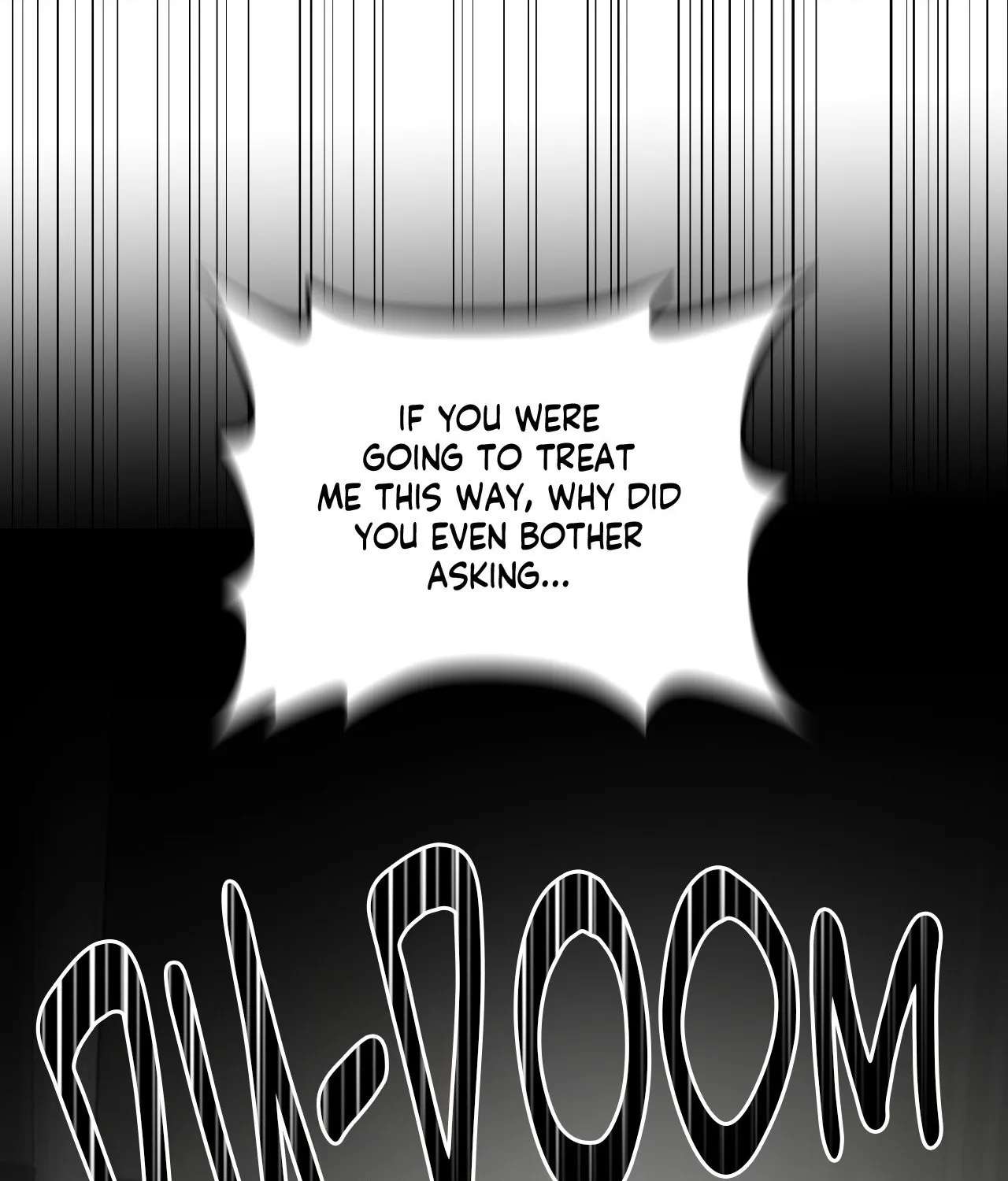 Ian’s Binding Chapter 21 page 134 - 