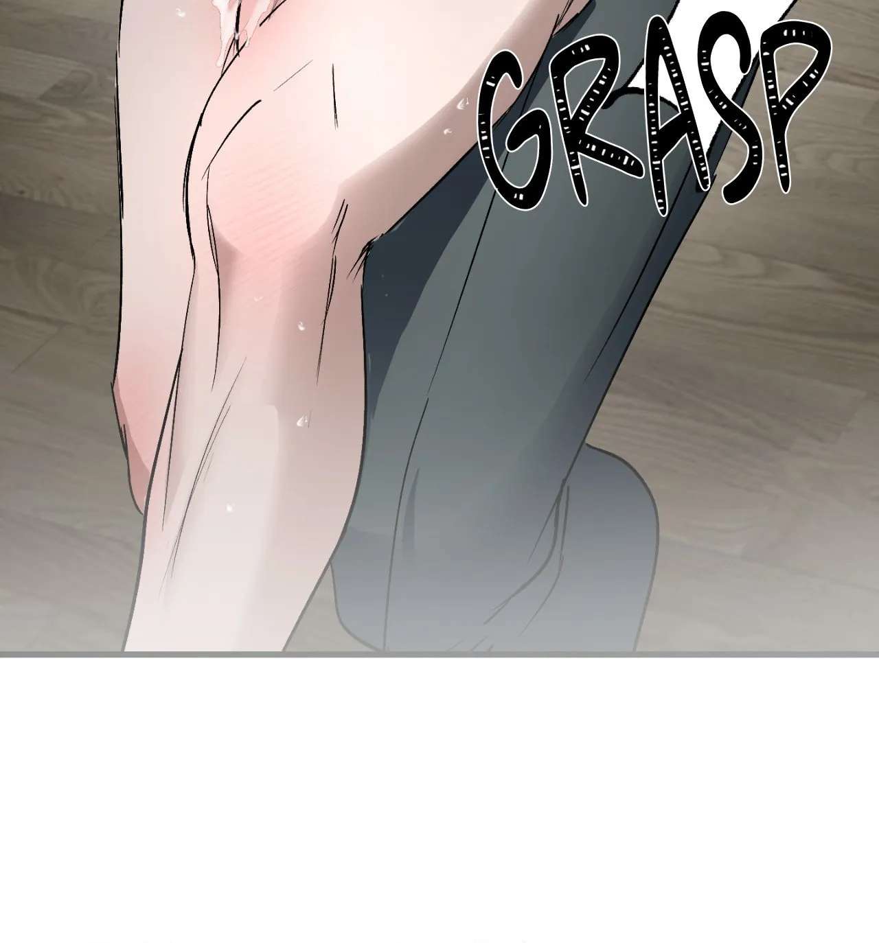 Ian’s Binding Chapter 21 page 143 - 