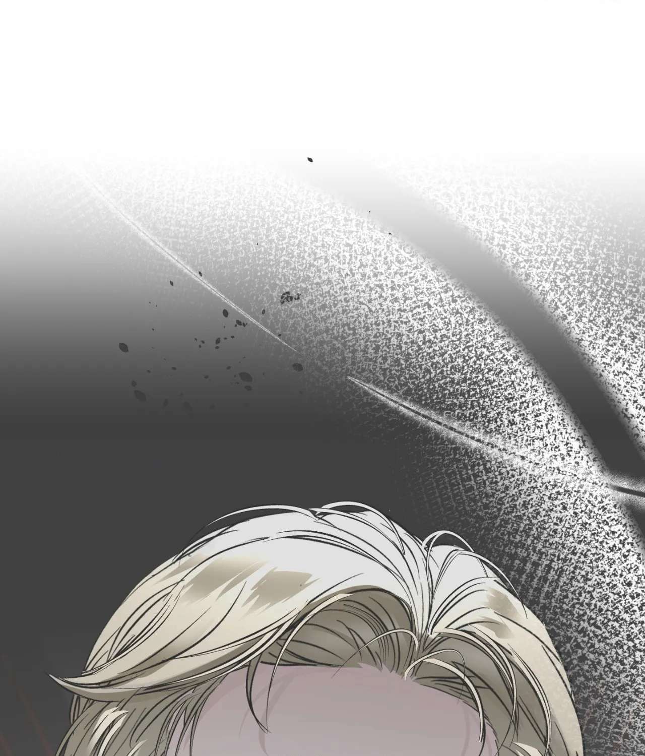 Ian’s Binding Chapter 21 page 144 - 