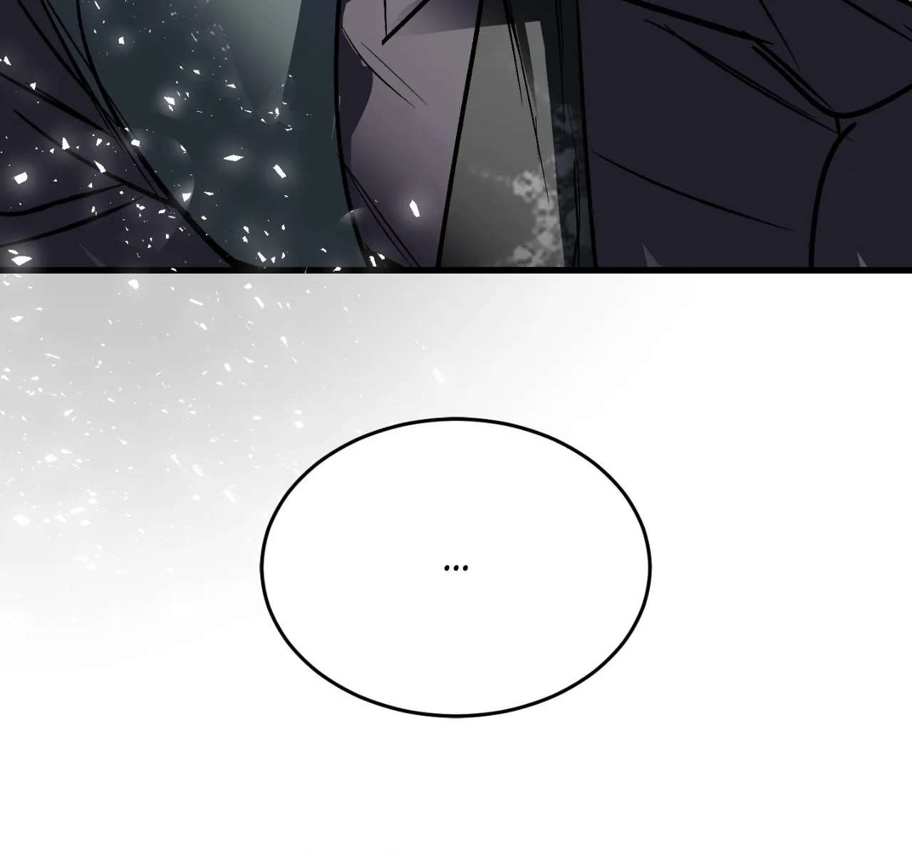 Ian’s Binding Chapter 21 page 148 - 