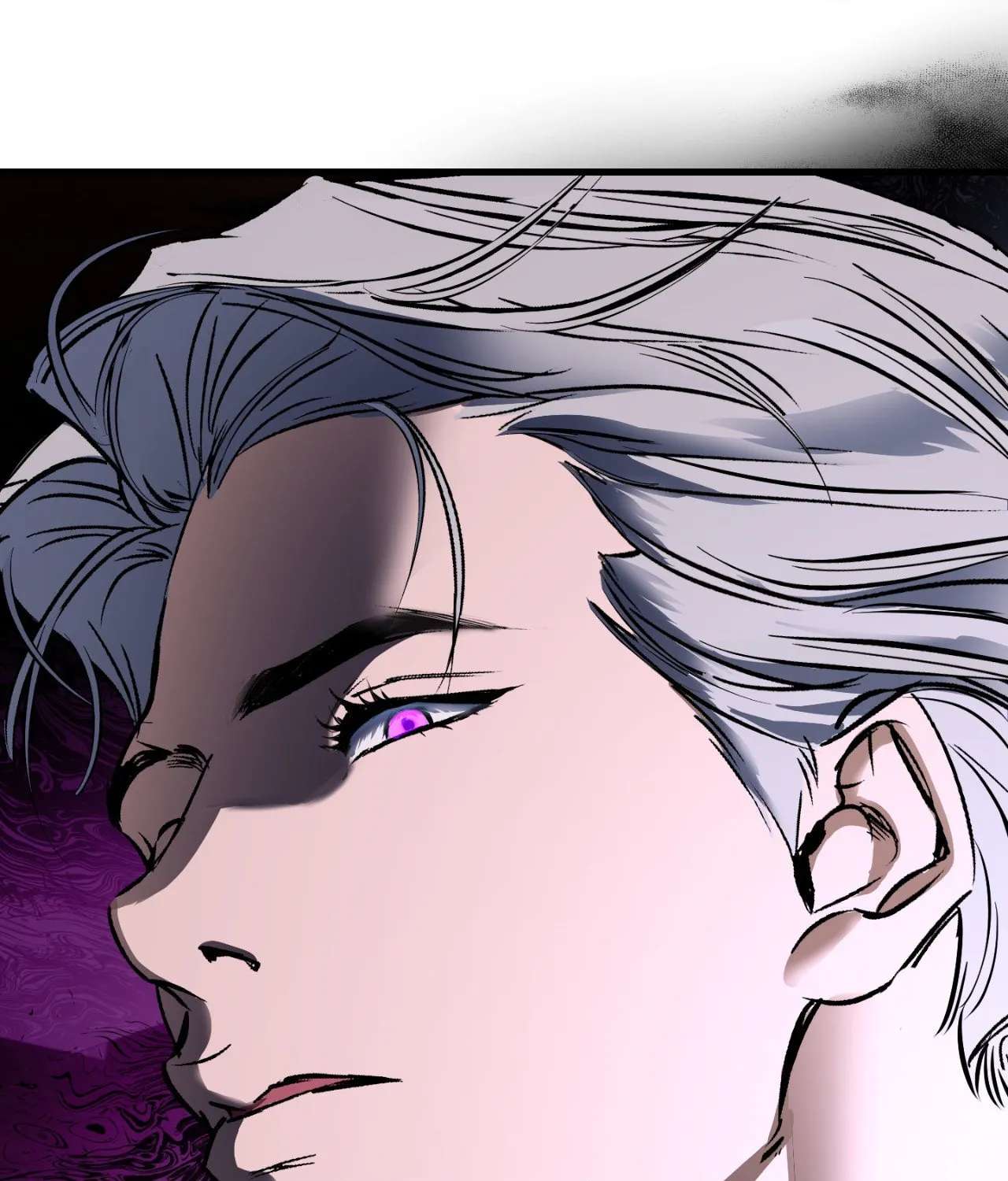 Ian’s Binding Chapter 21 page 17 - 