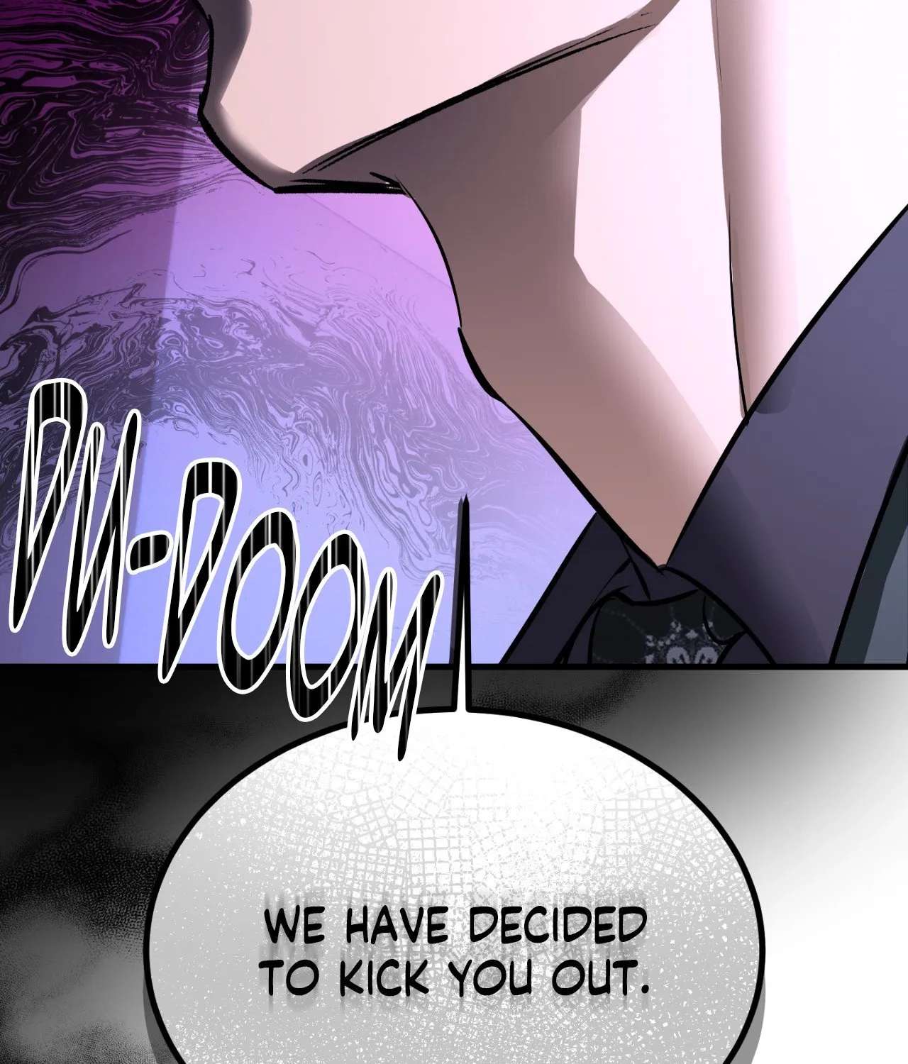 Ian’s Binding Chapter 21 page 18 - 