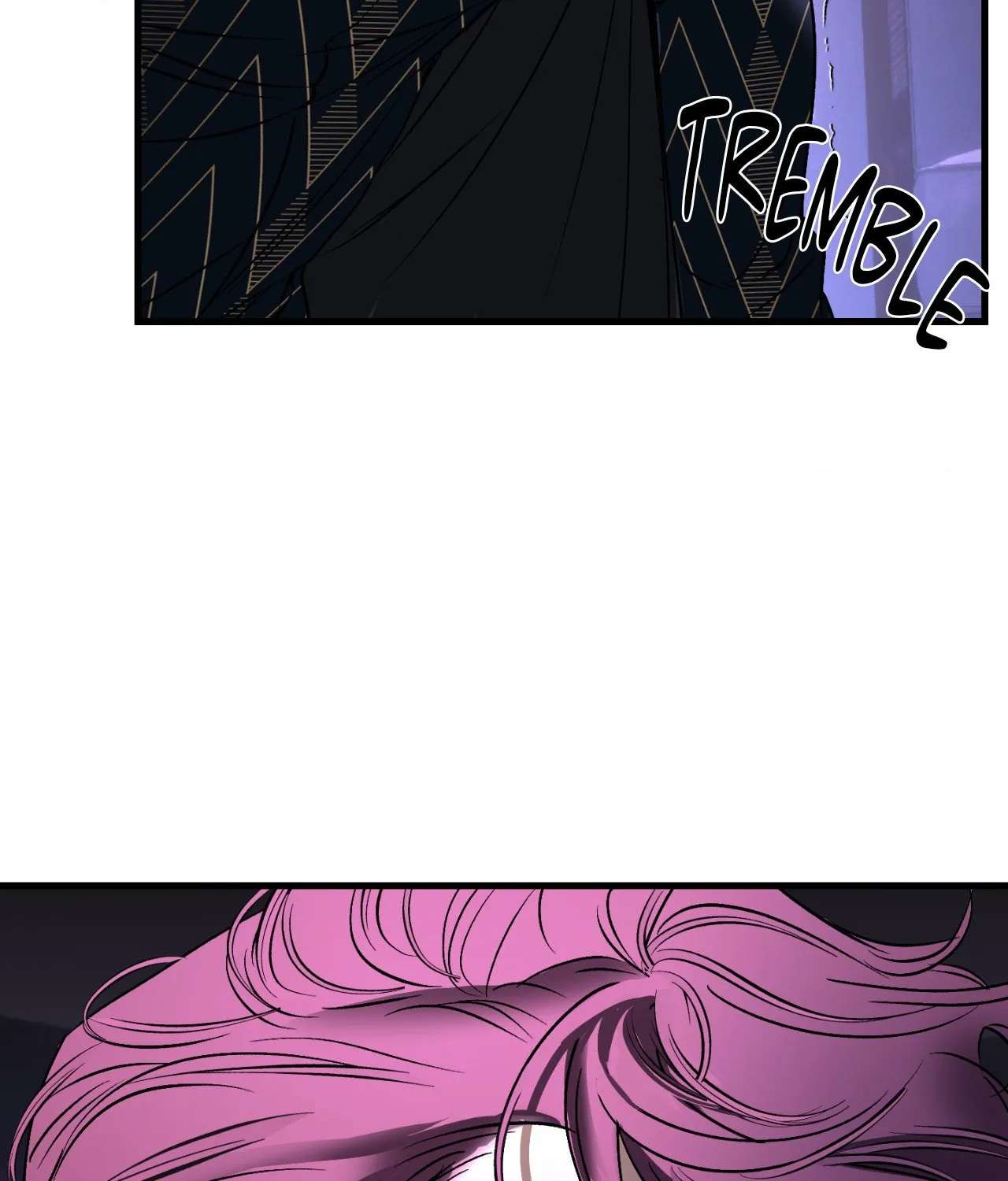 Ian’s Binding Chapter 21 page 20 - 
