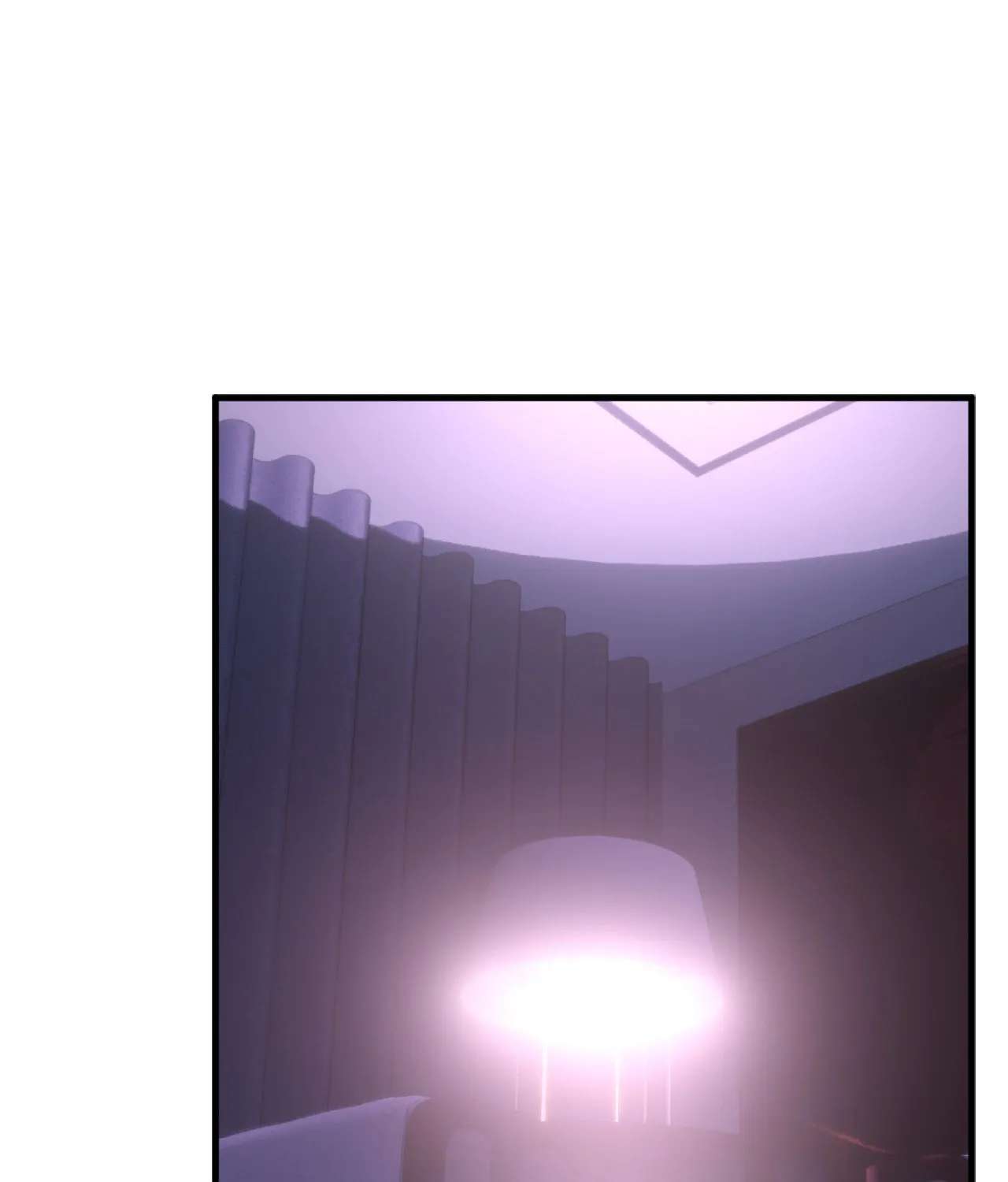 Ian’s Binding Chapter 21 page 3 - 