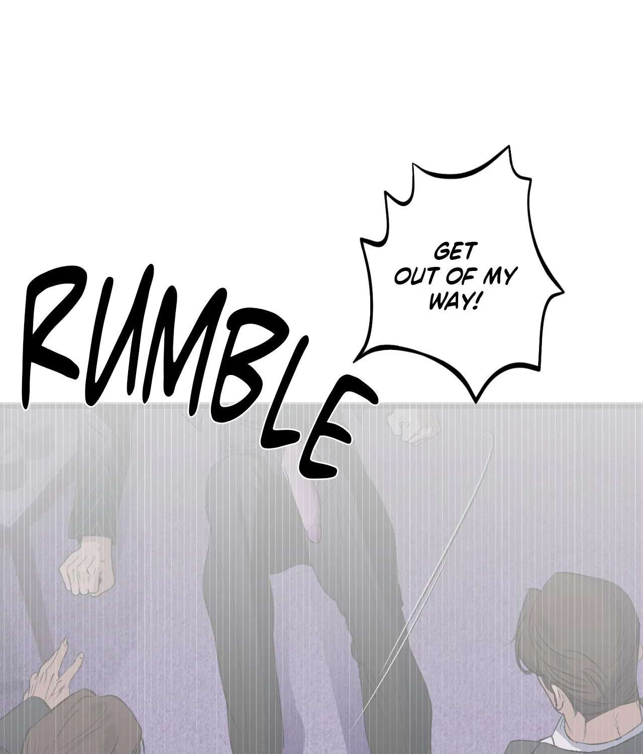 Ian’s Binding Chapter 21 page 23 - 