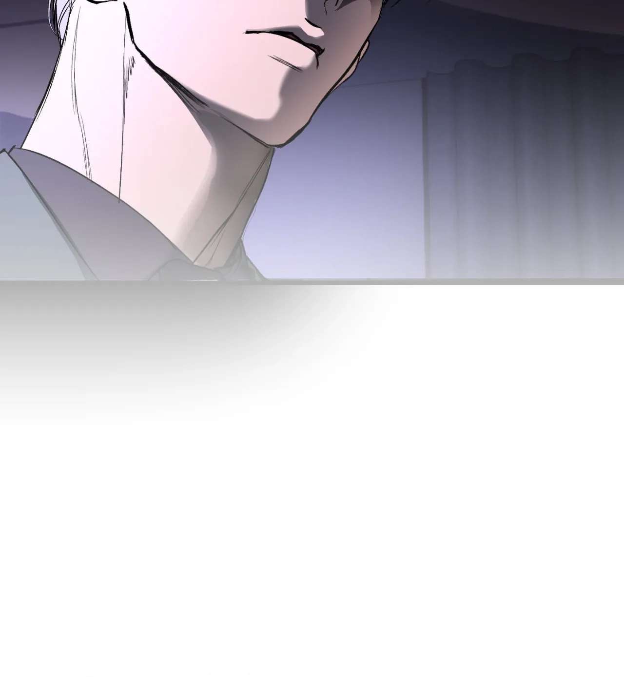 Ian’s Binding Chapter 21 page 28 - 