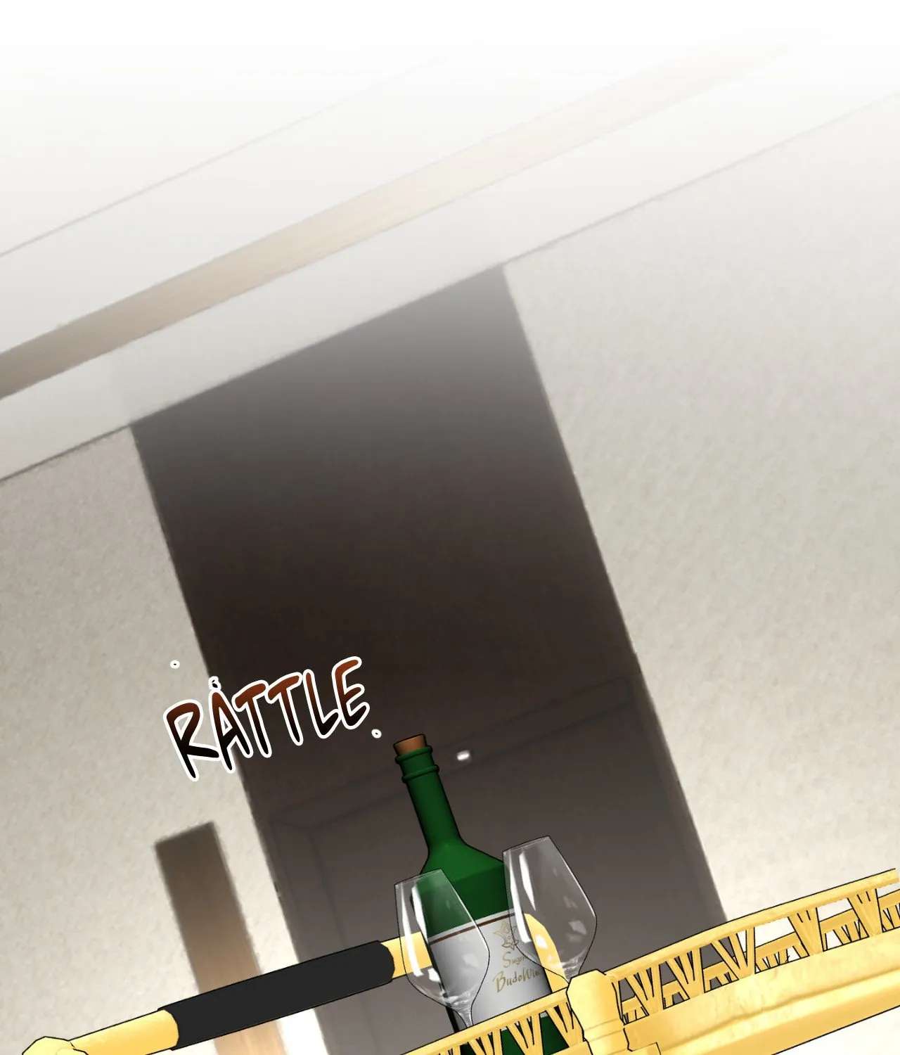 Ian’s Binding Chapter 21 page 29 - 