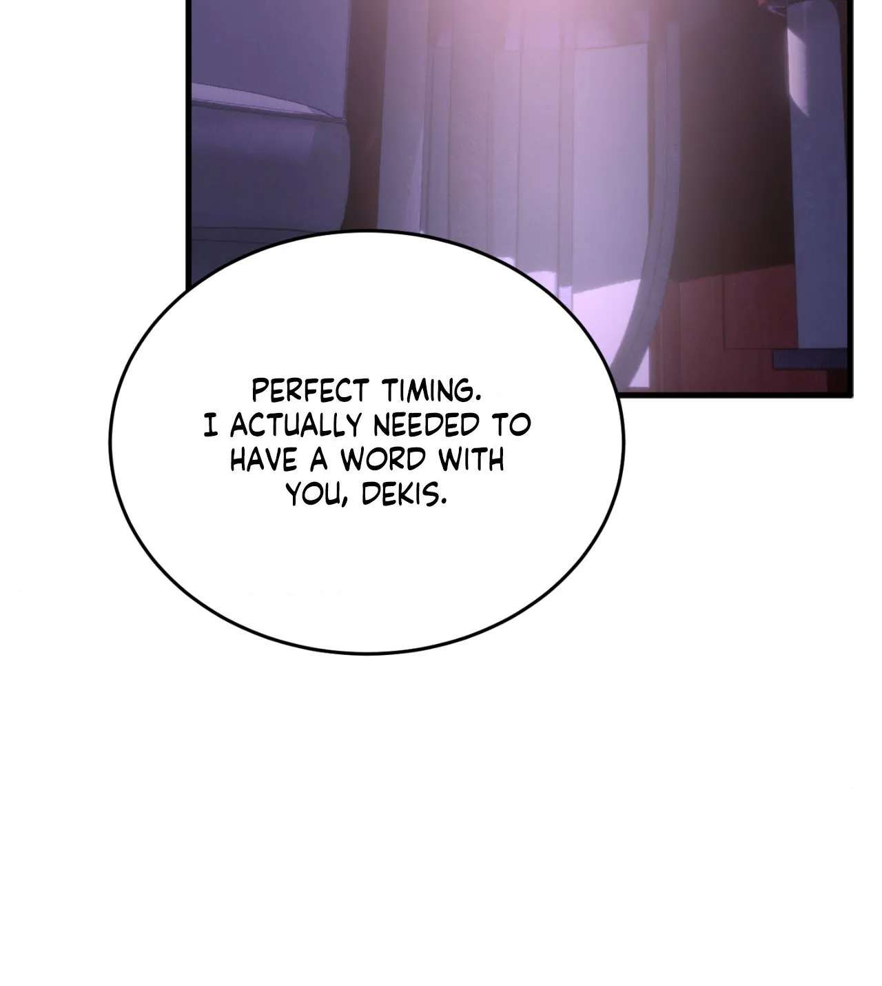 Ian’s Binding Chapter 21 page 4 - 