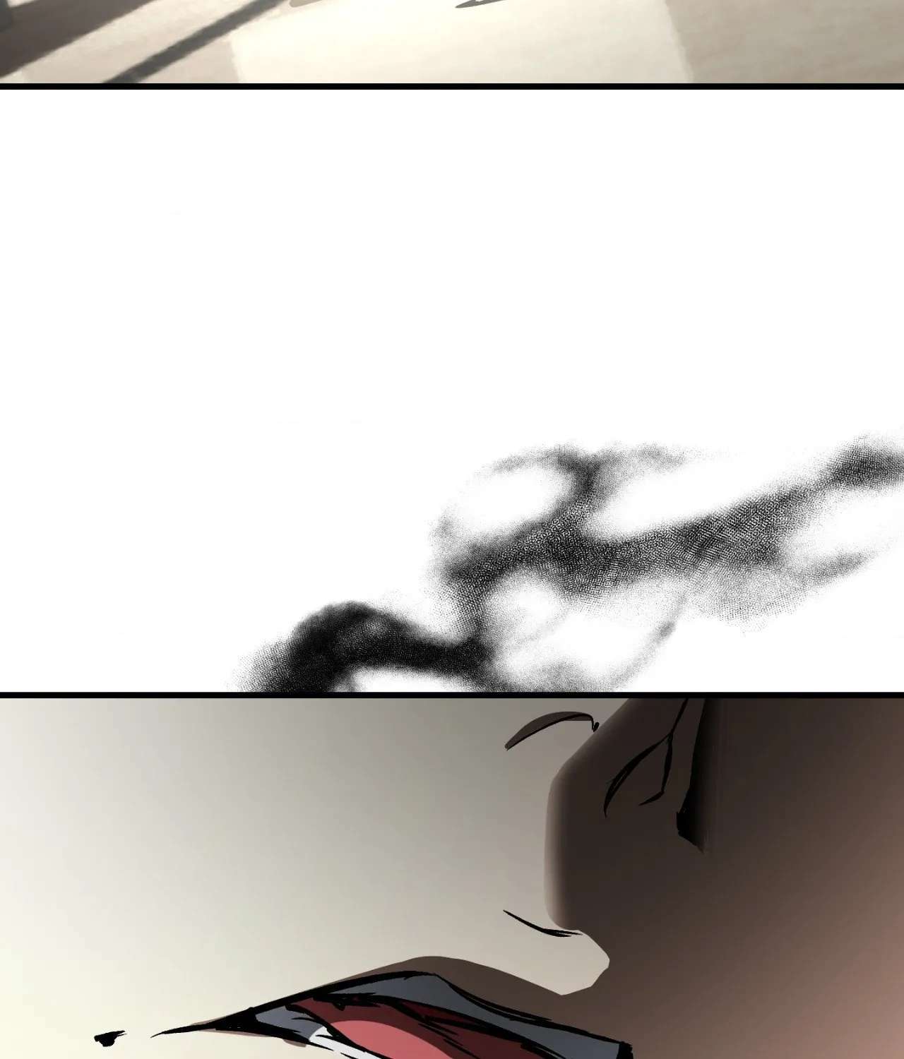 Ian’s Binding Chapter 21 page 31 - 