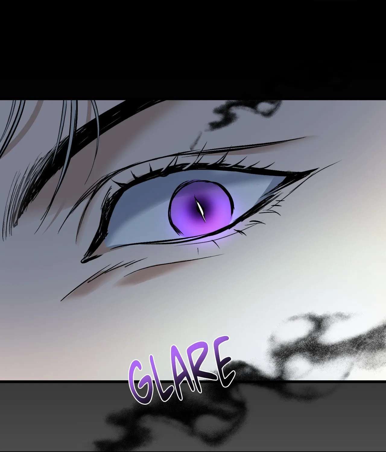Ian’s Binding Chapter 21 page 40 - 