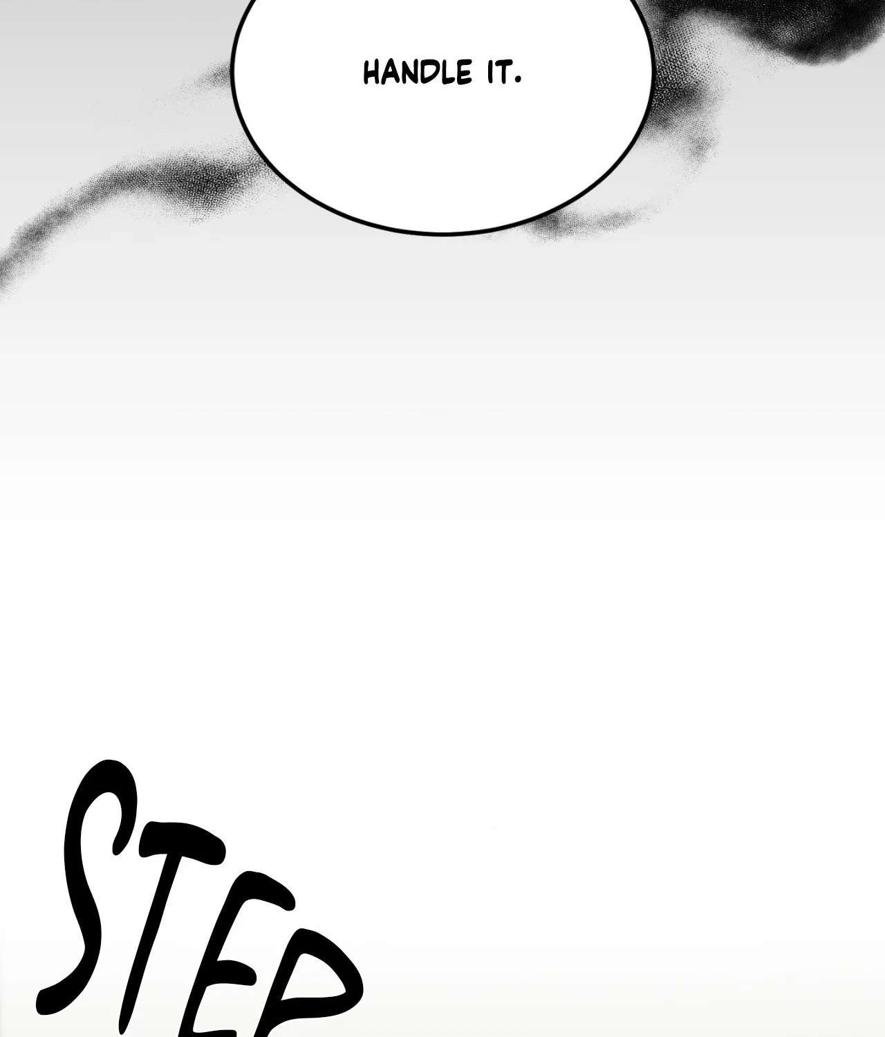 Ian’s Binding Chapter 21 page 42 - 