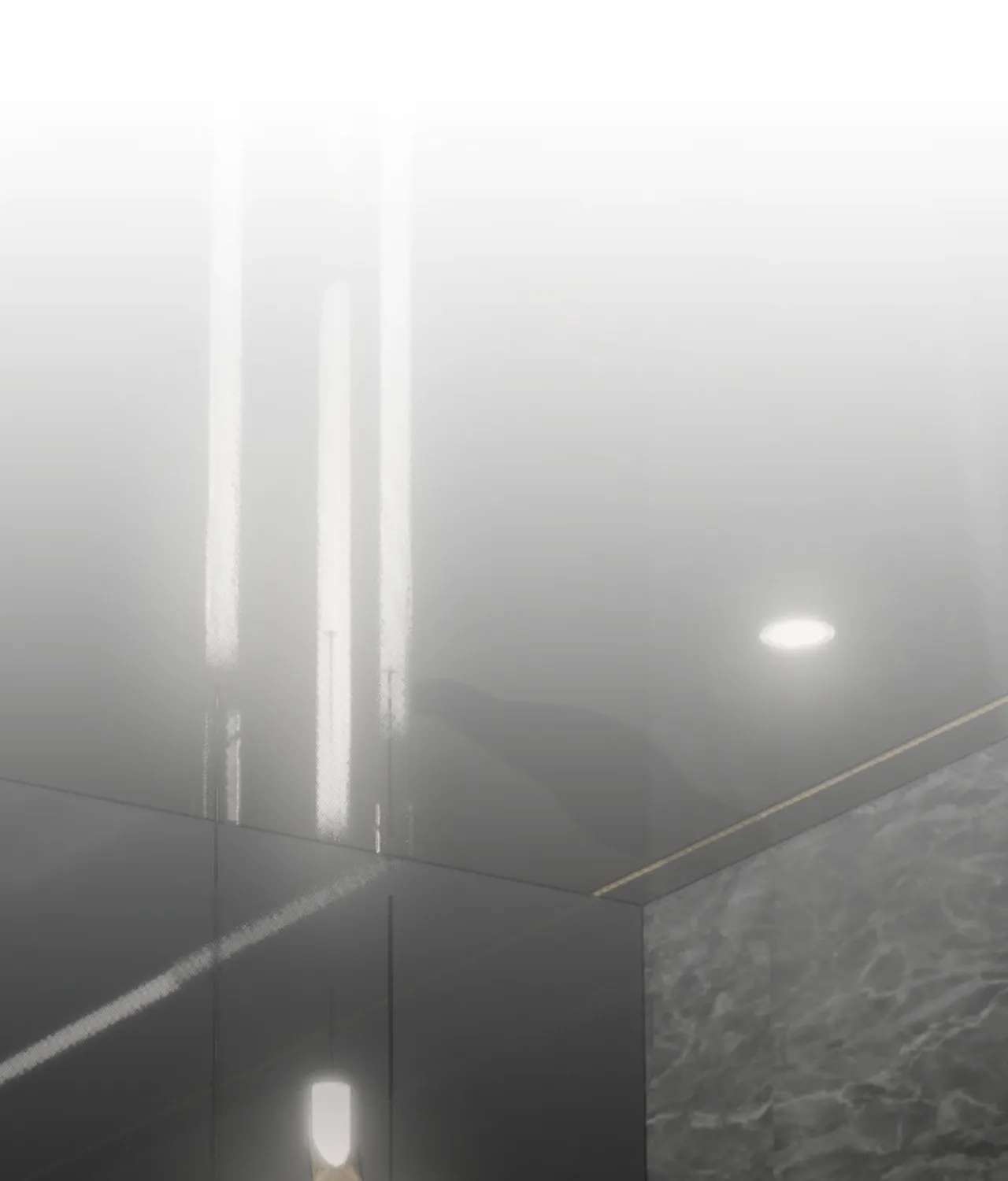 Ian’s Binding Chapter 21 page 48 - 