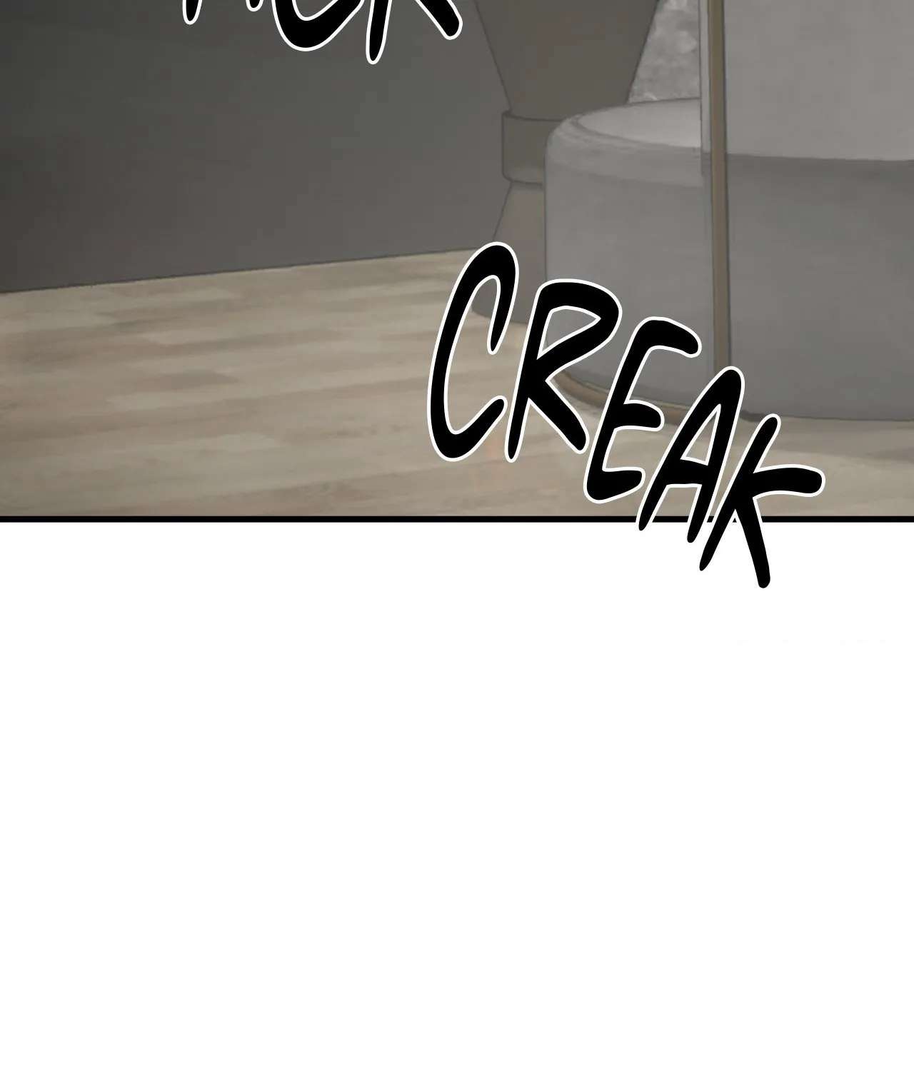 Ian’s Binding Chapter 21 page 50 - 
