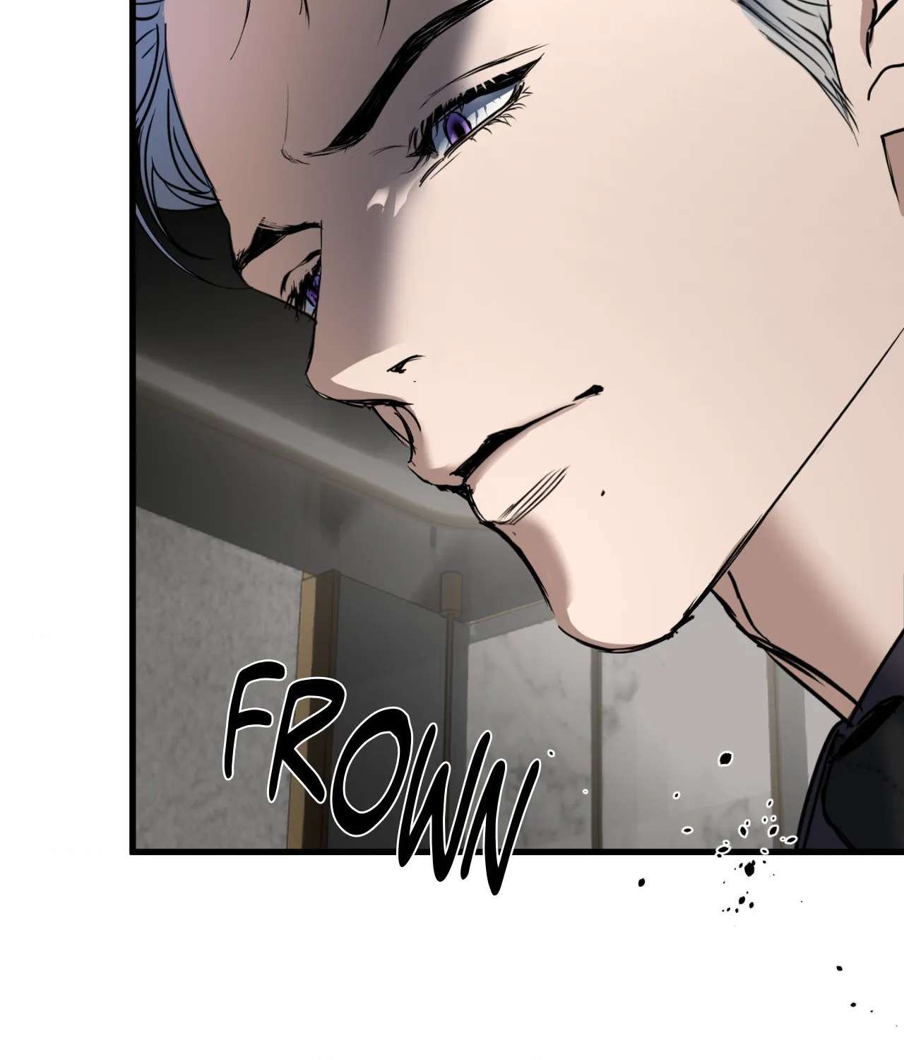 Ian’s Binding Chapter 21 page 56 - 