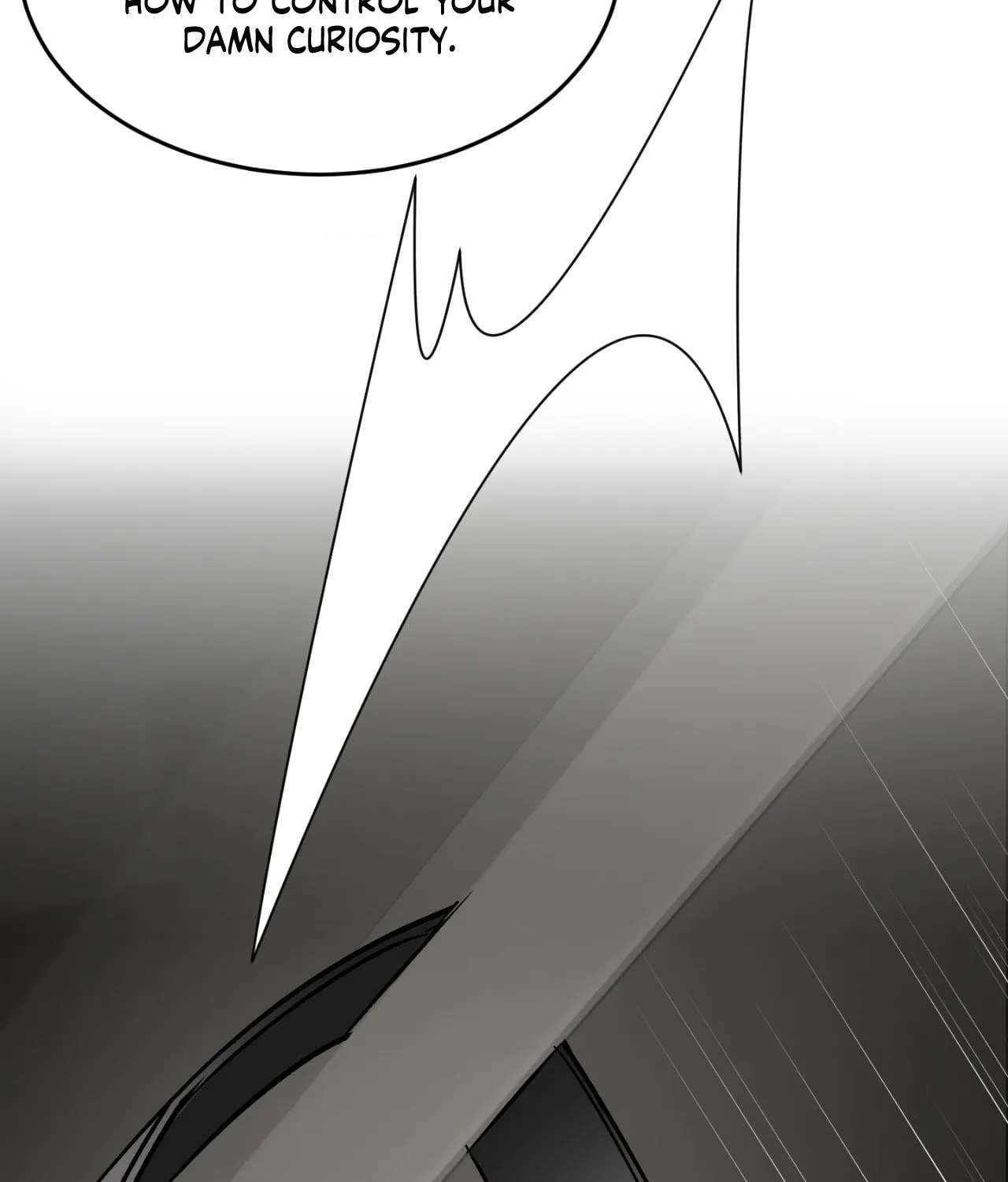 Ian’s Binding Chapter 21 page 62 - 
