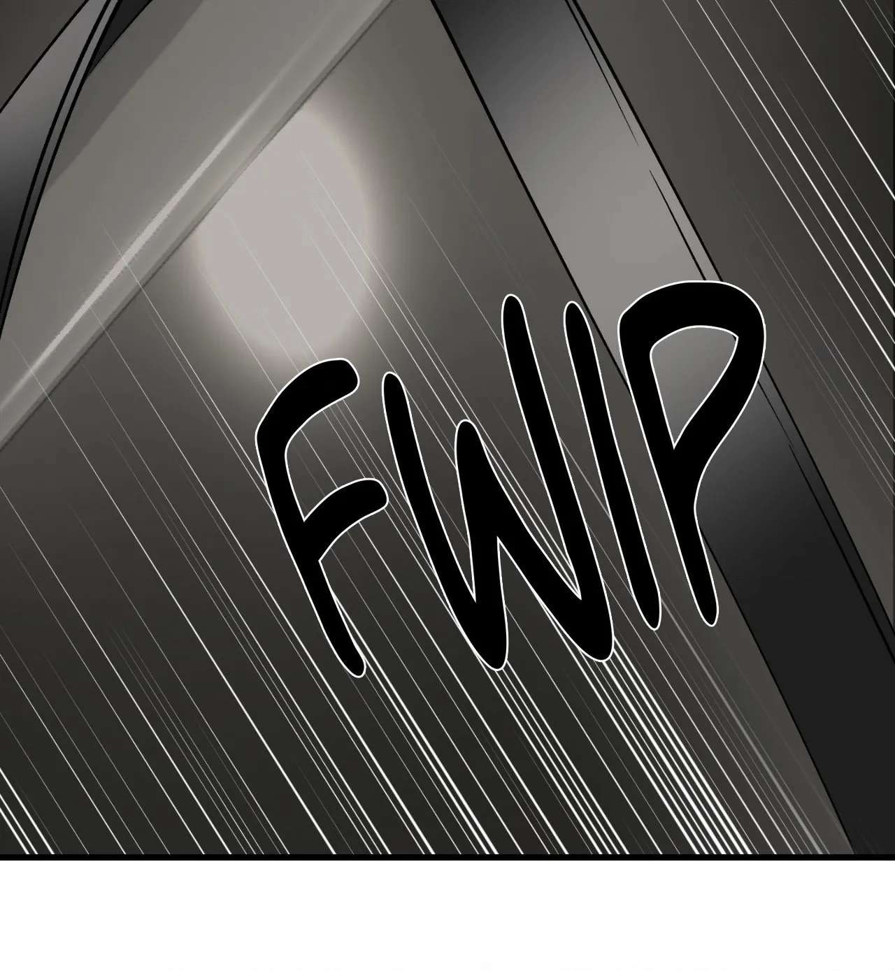 Ian’s Binding Chapter 21 page 63 - 