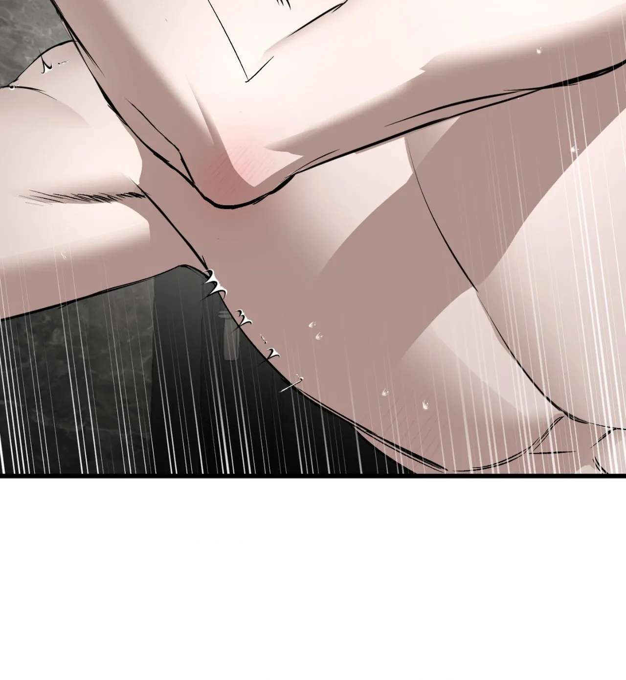 Ian’s Binding Chapter 21 page 69 - 