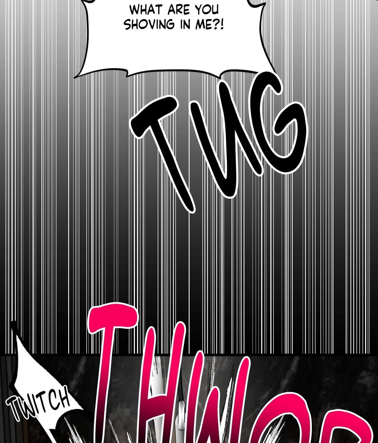 Ian’s Binding Chapter 21 page 72 - 