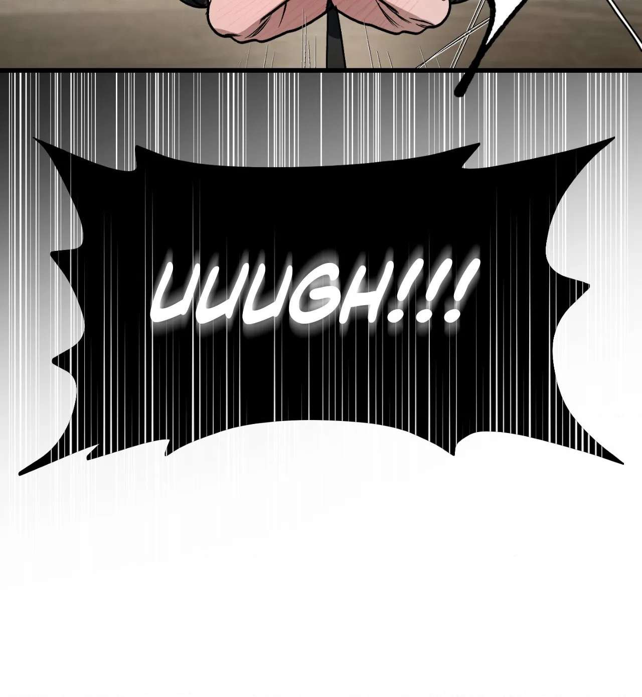 Ian’s Binding Chapter 21 page 75 - 