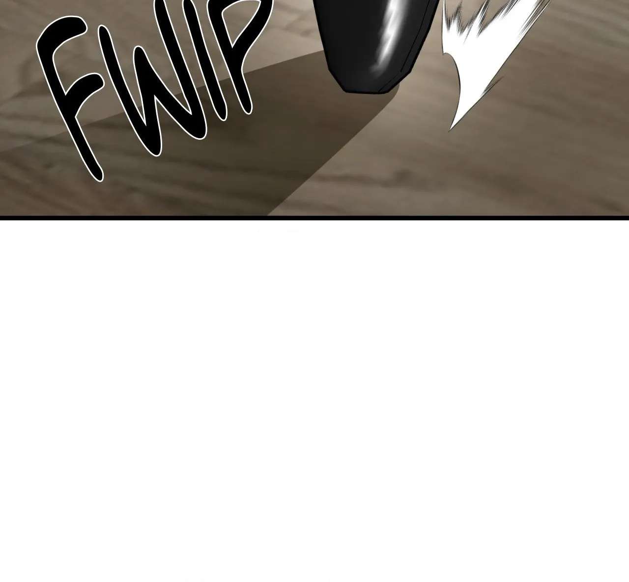 Ian’s Binding Chapter 21 page 80 - 